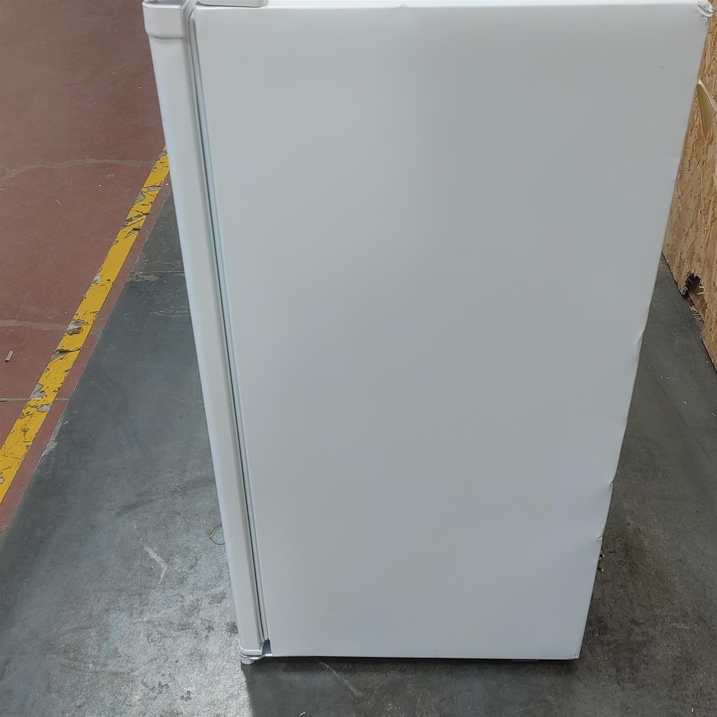 Frigorifero DAYA DLT11NSM1WE0 88 L