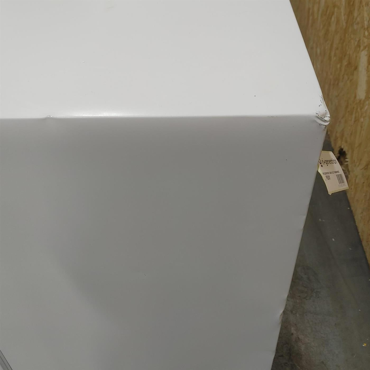 Frigorifero DAYA DLT11NSM1WE0 88 L