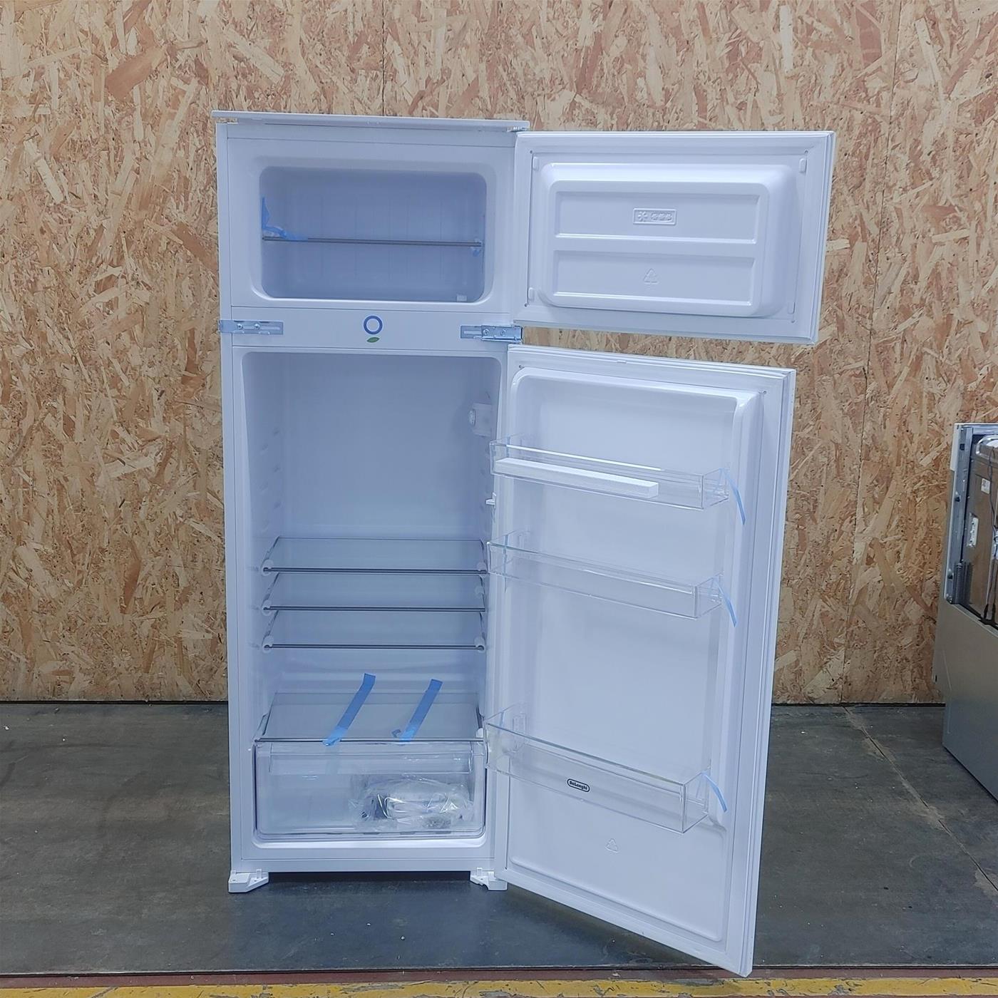 Frigorifero De Longhi F6DP220EH da incasso 220 L