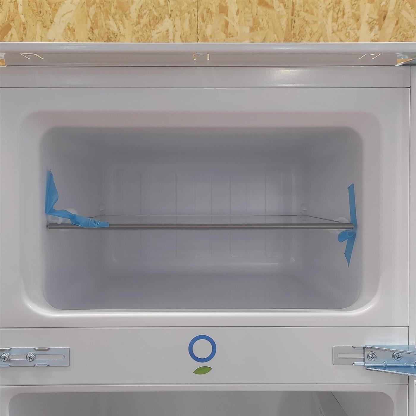 Frigorifero De Longhi F6DP220EH da incasso 220 L