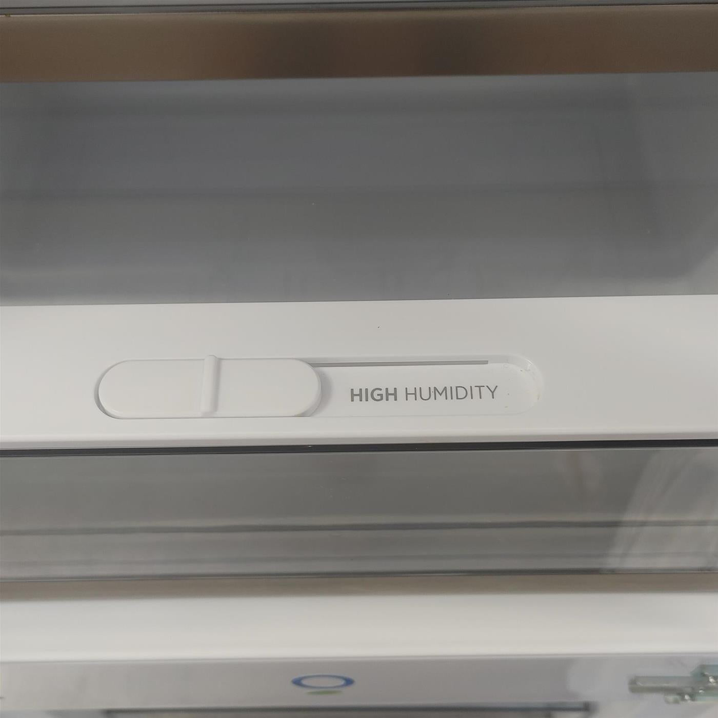 Frigorifero De Longhi F6CTNF248E da incasso 248 L