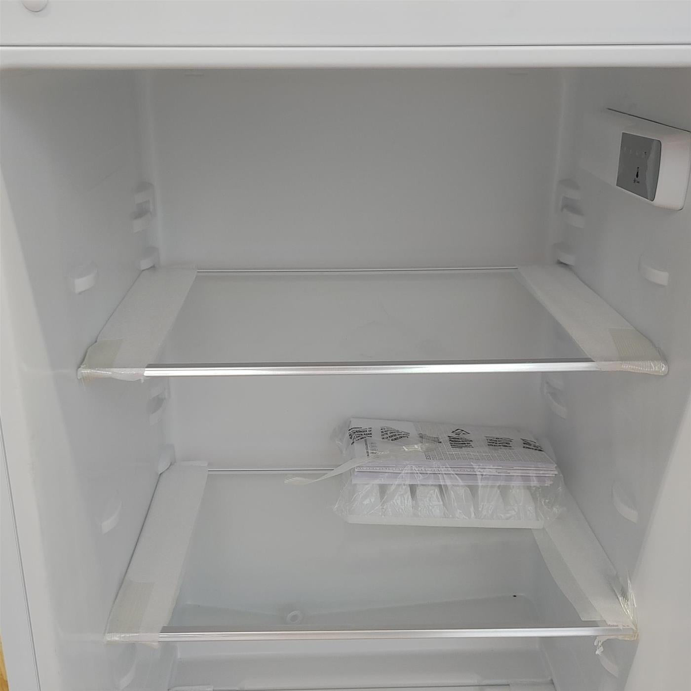 Electrolux LTB1AF24W0 frigorifero con congelatore Libera installazione 164 L F Bianco