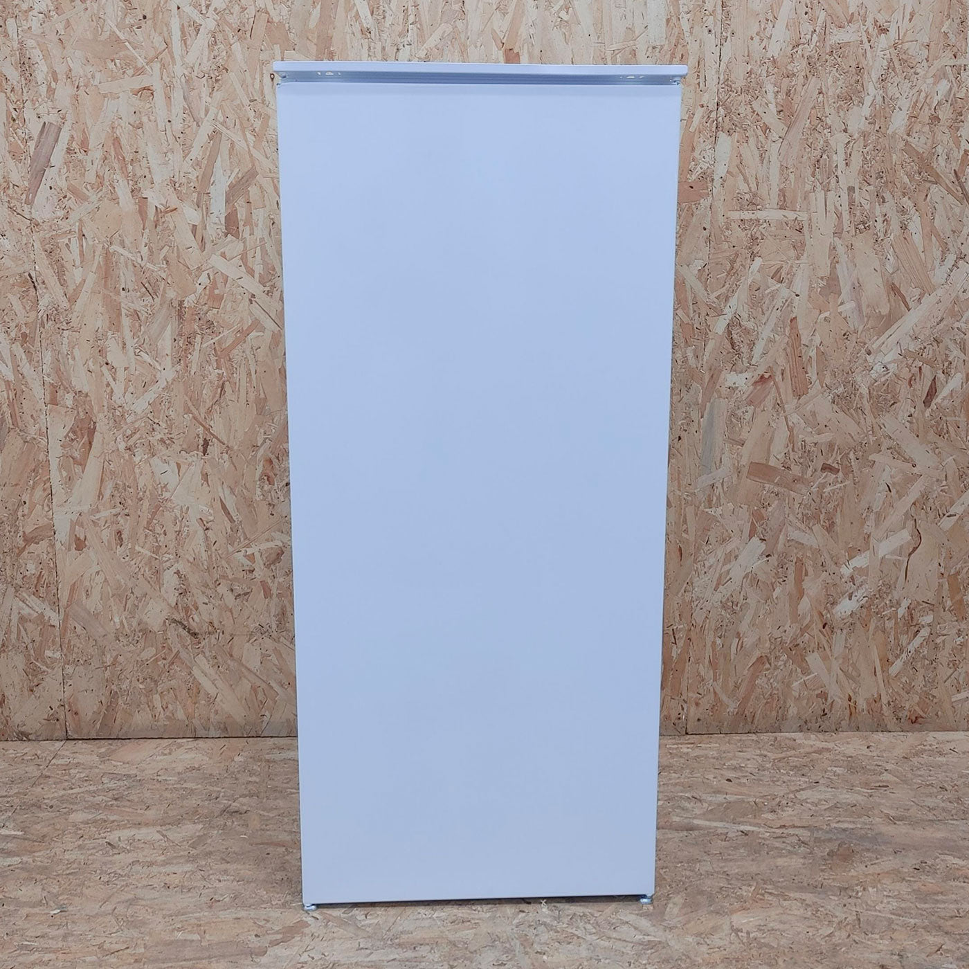 Electrolux LRB3AF12S frigorifero Da incasso 207 L F Bianco, Statico