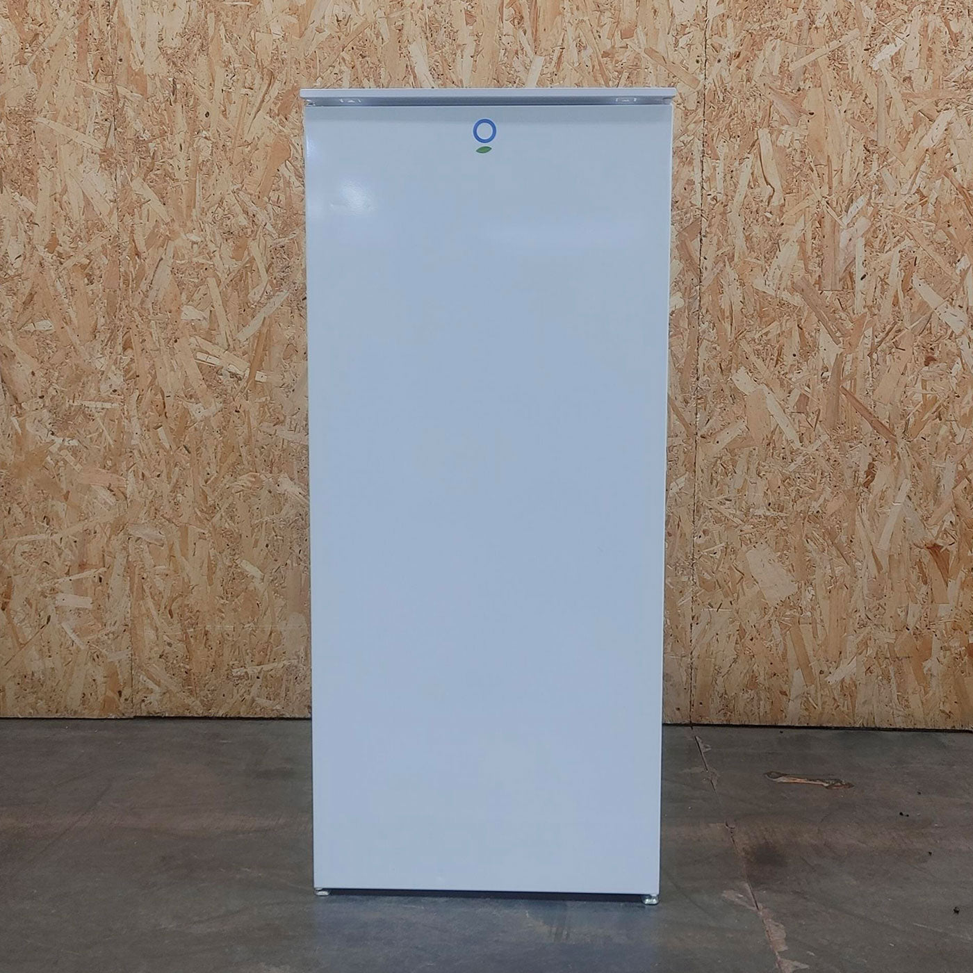 Electrolux LRB3AF12S frigorifero Da incasso 207 L F Bianco