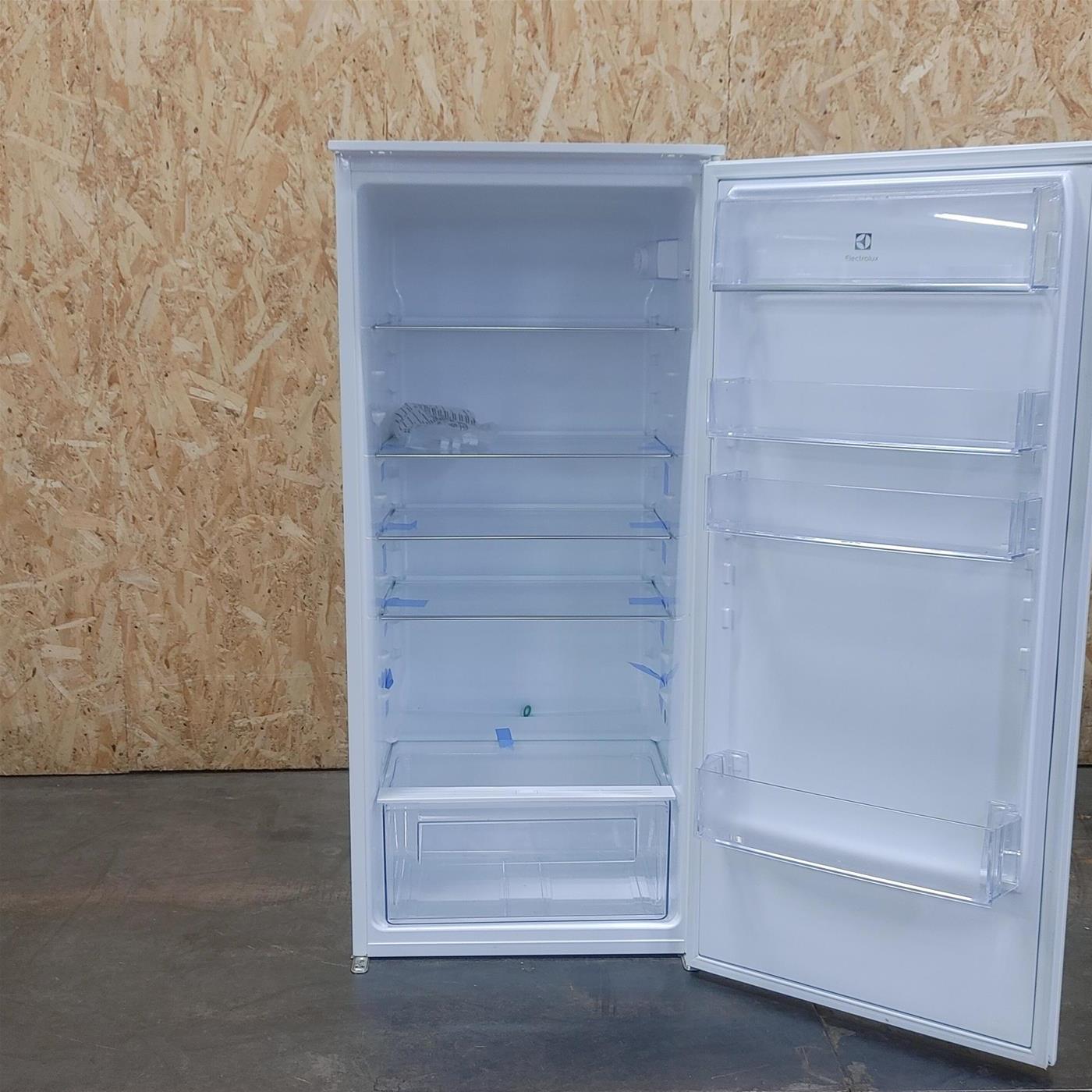 Electrolux LRB3AF12S frigorifero Da incasso 207 L F Bianco