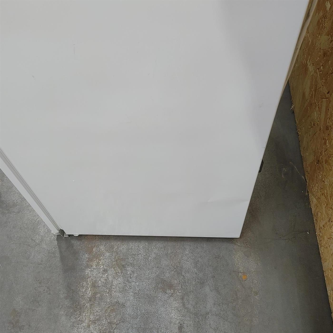 Frigorifero Electrolux ETB1AF14S da incasso 218 L