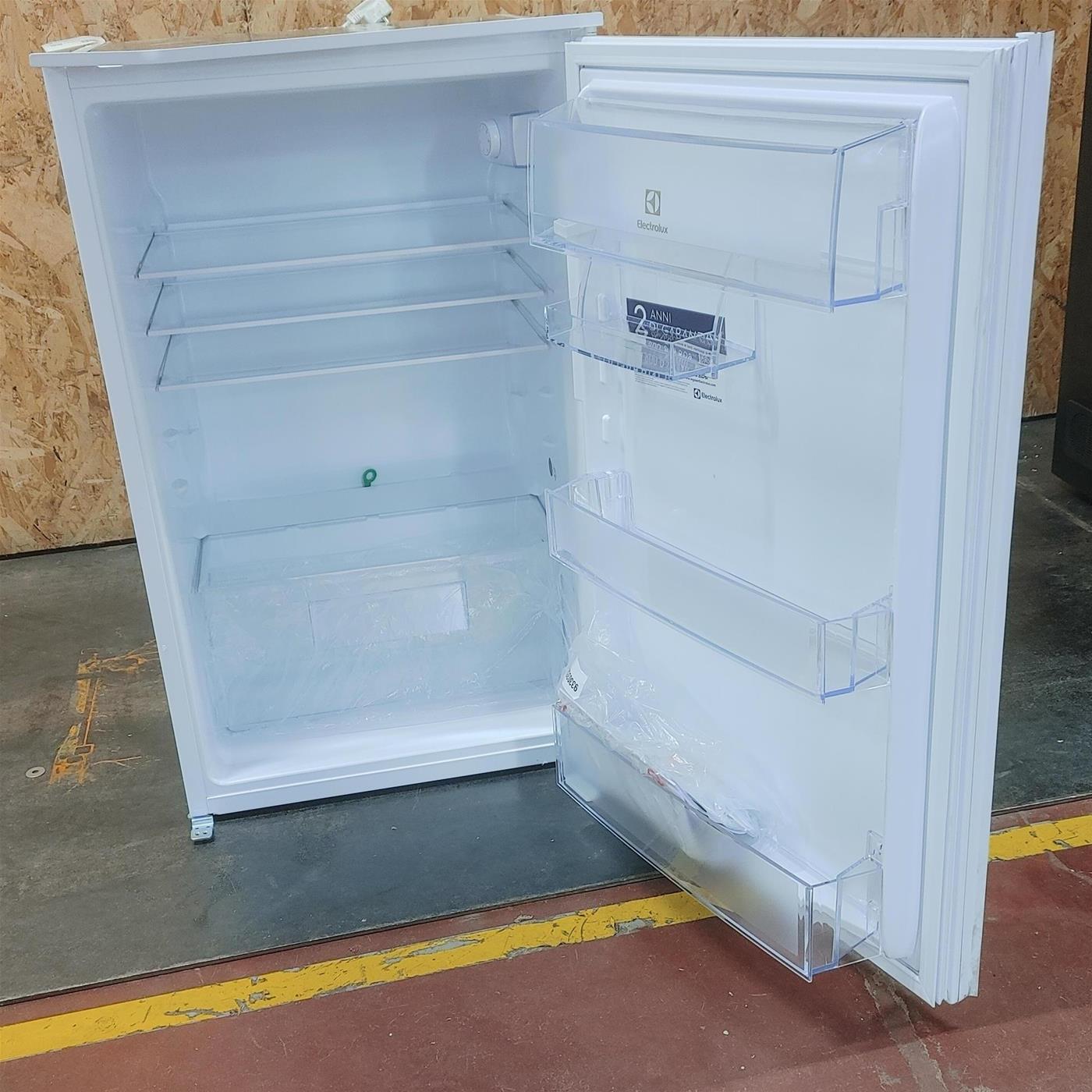 Frigorifero Electrolux KRB2AE88S Serie 500 ad incasso 142 L