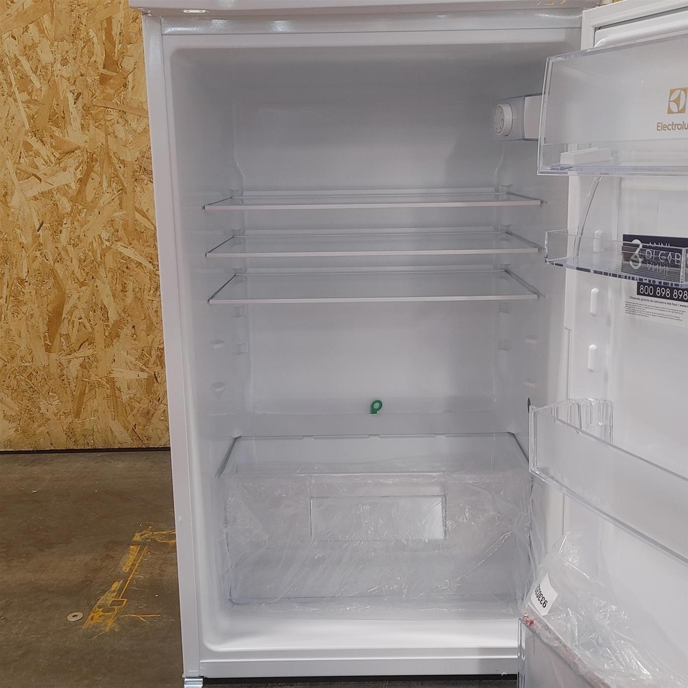 Frigorifero Electrolux KRB2AE88S Serie 500 ad incasso 142 L