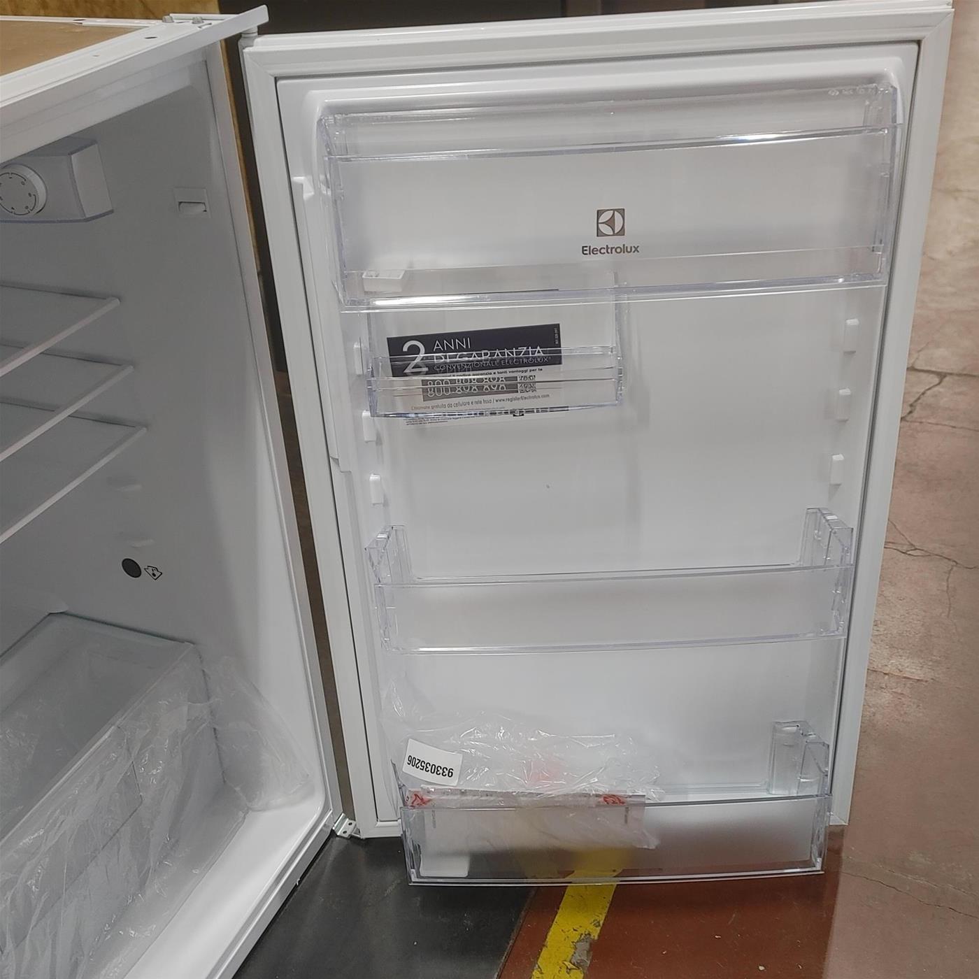 Frigorifero Electrolux KRB2AE88S Serie 500 ad incasso 142 L
