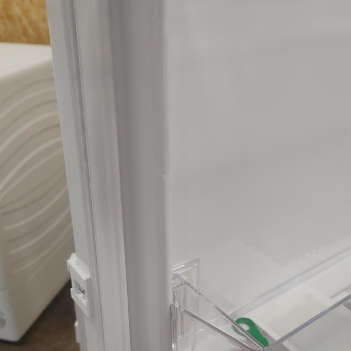 Frigorifero Electrolux KNS5LE18T Serie 500 ColdSense 271 L