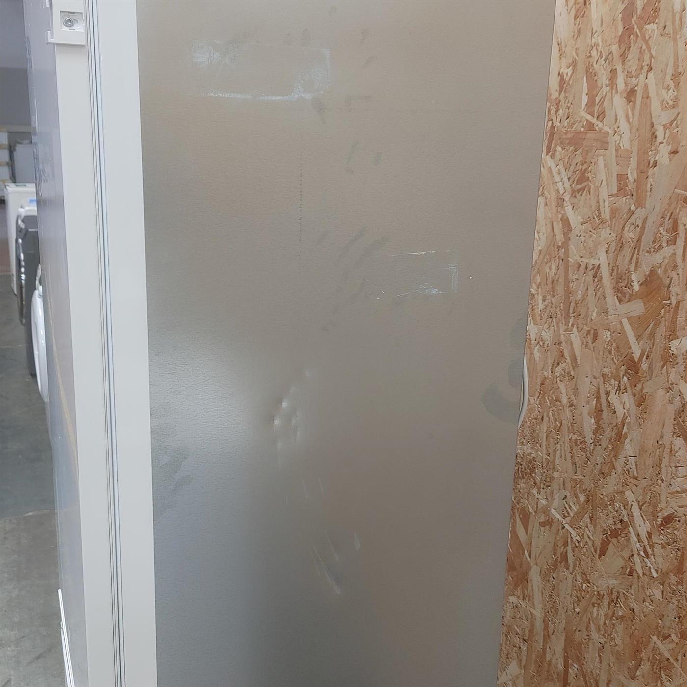 Frigorifero Electrolux KNS5LE18T Serie 500 ColdSense 271 L