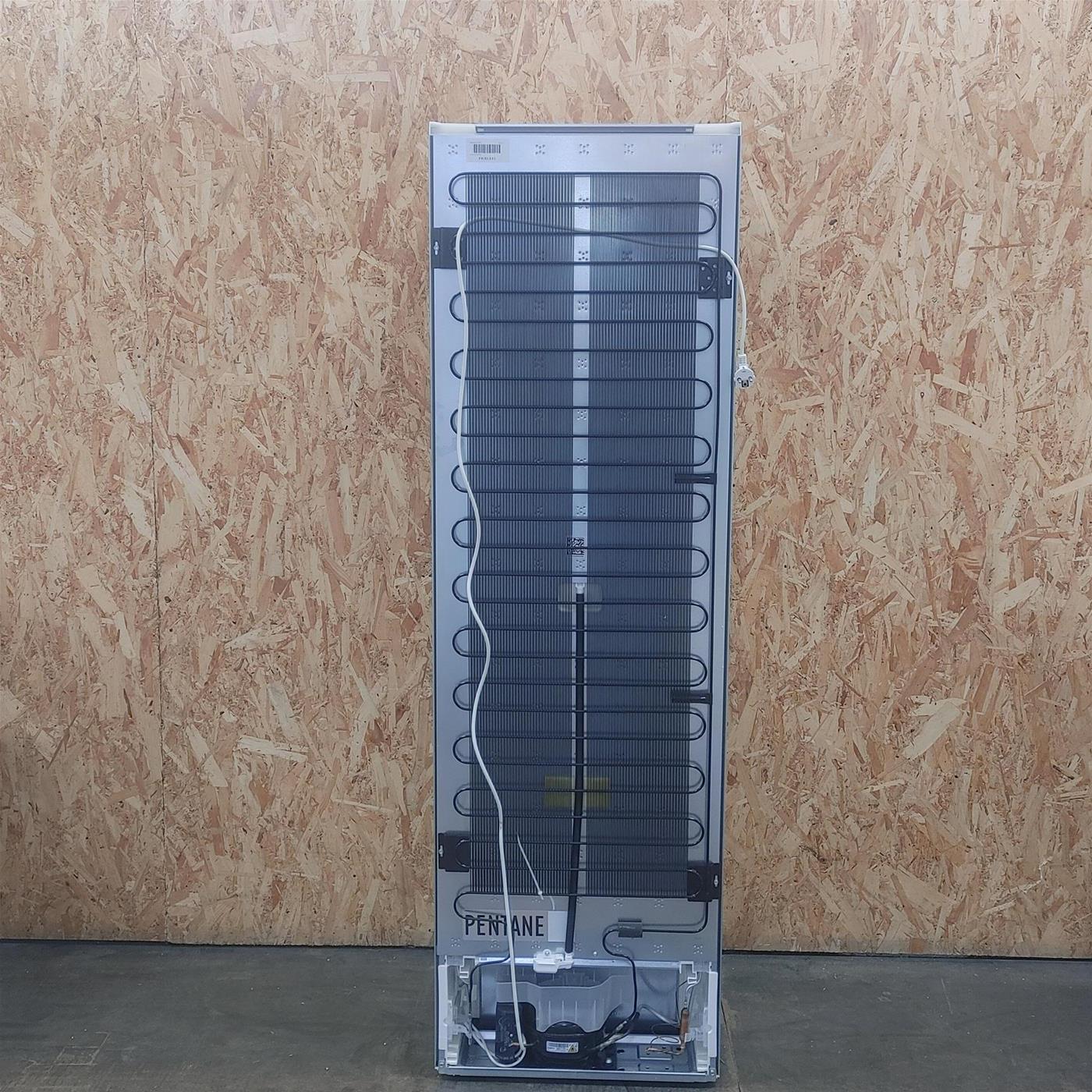 Frigorifero Electrolux KNS5LE18T Serie 500 ColdSense 271 L