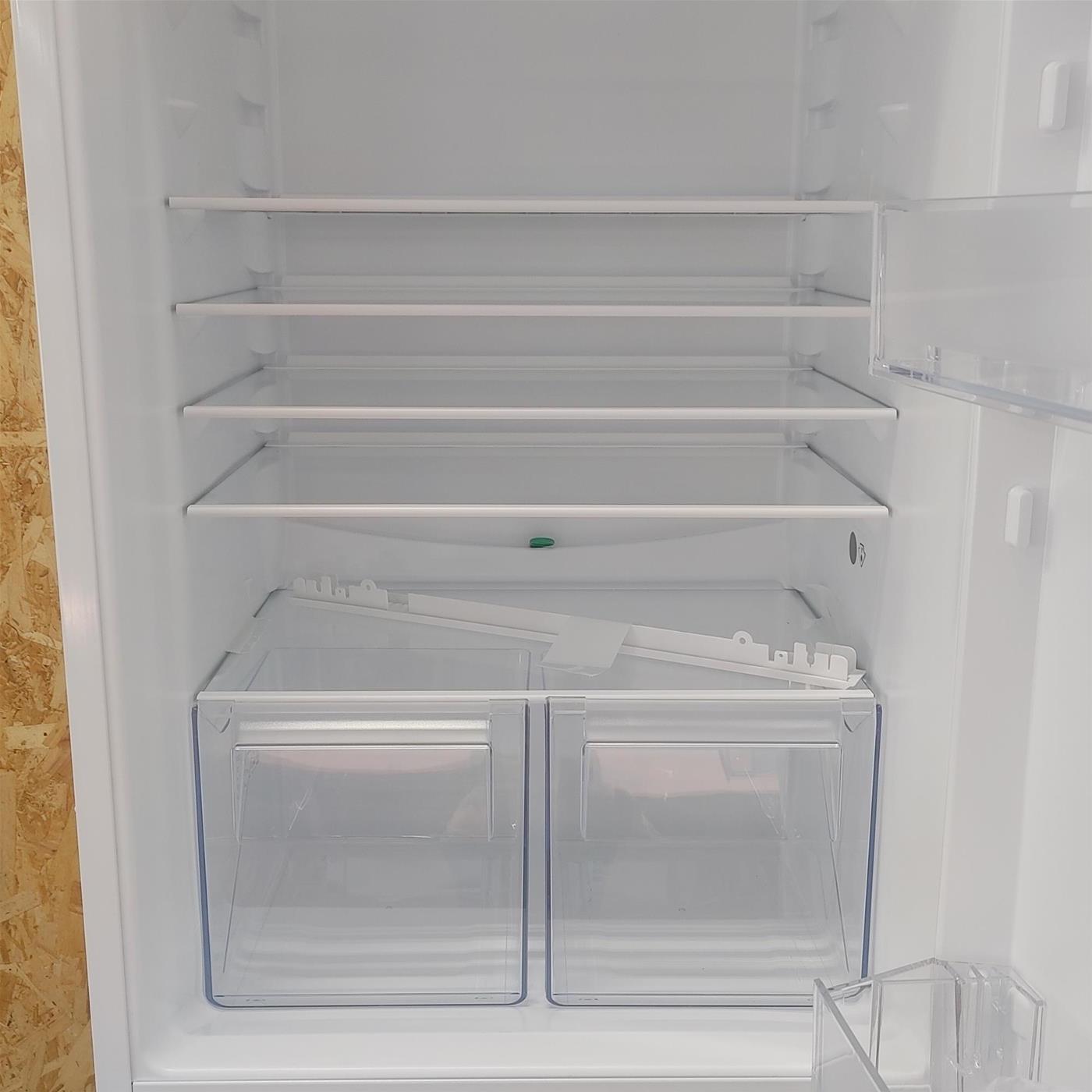 Frigorifero Electrolux KNT2LF18S da Incasso 268 L