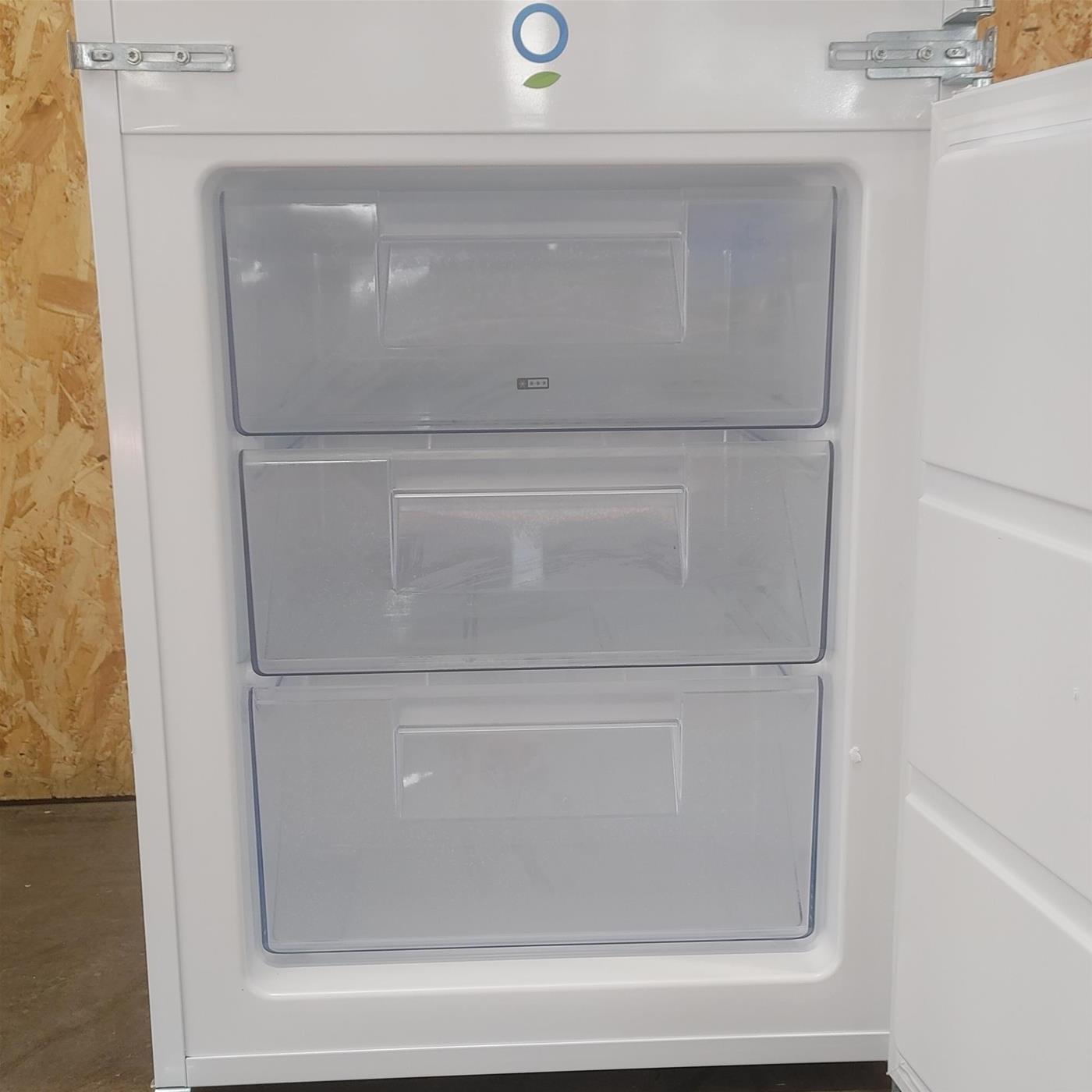 Frigorifero Electrolux KNT2LF18S da Incasso 268 L