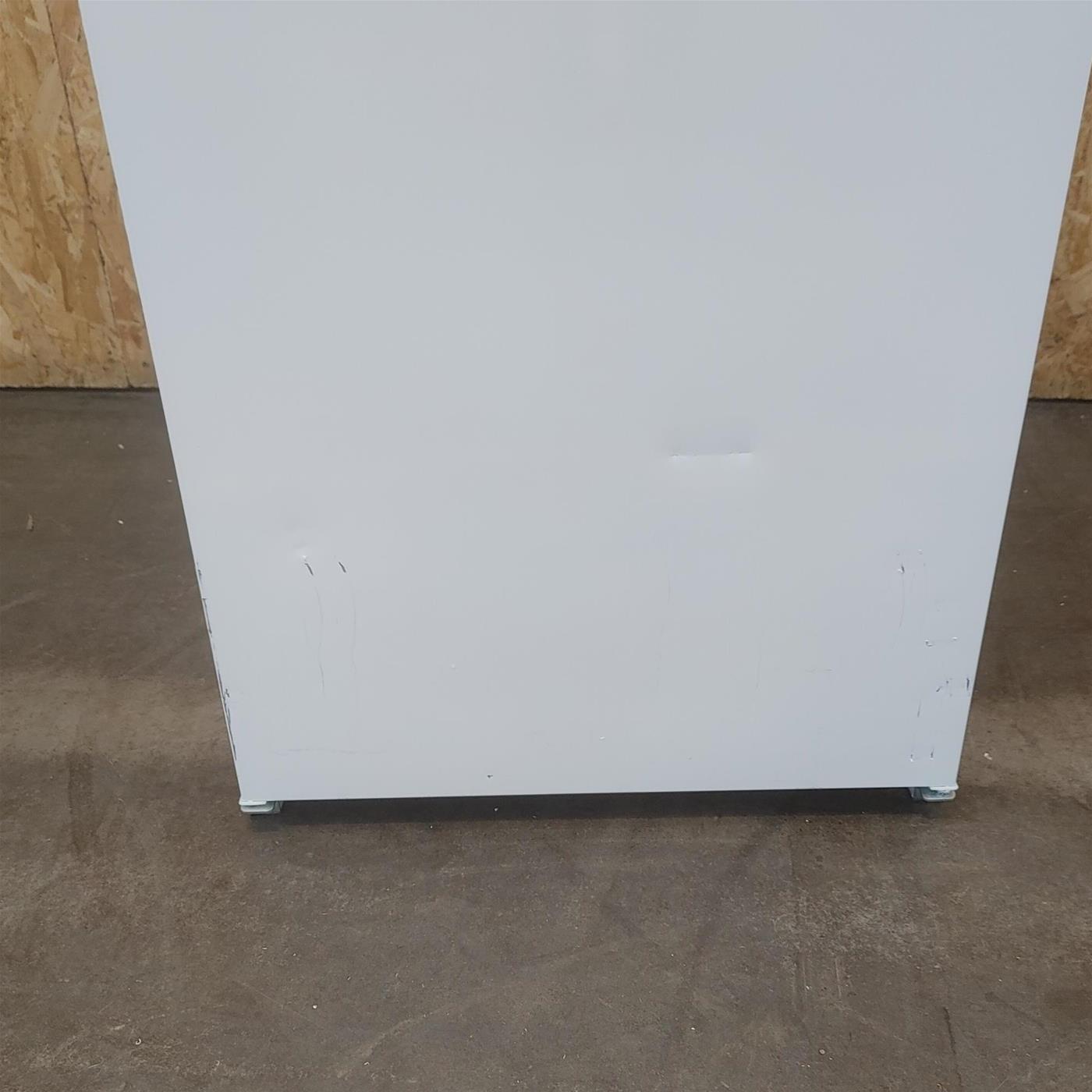 Frigorifero Electrolux KNT2LF18S da Incasso 268 L