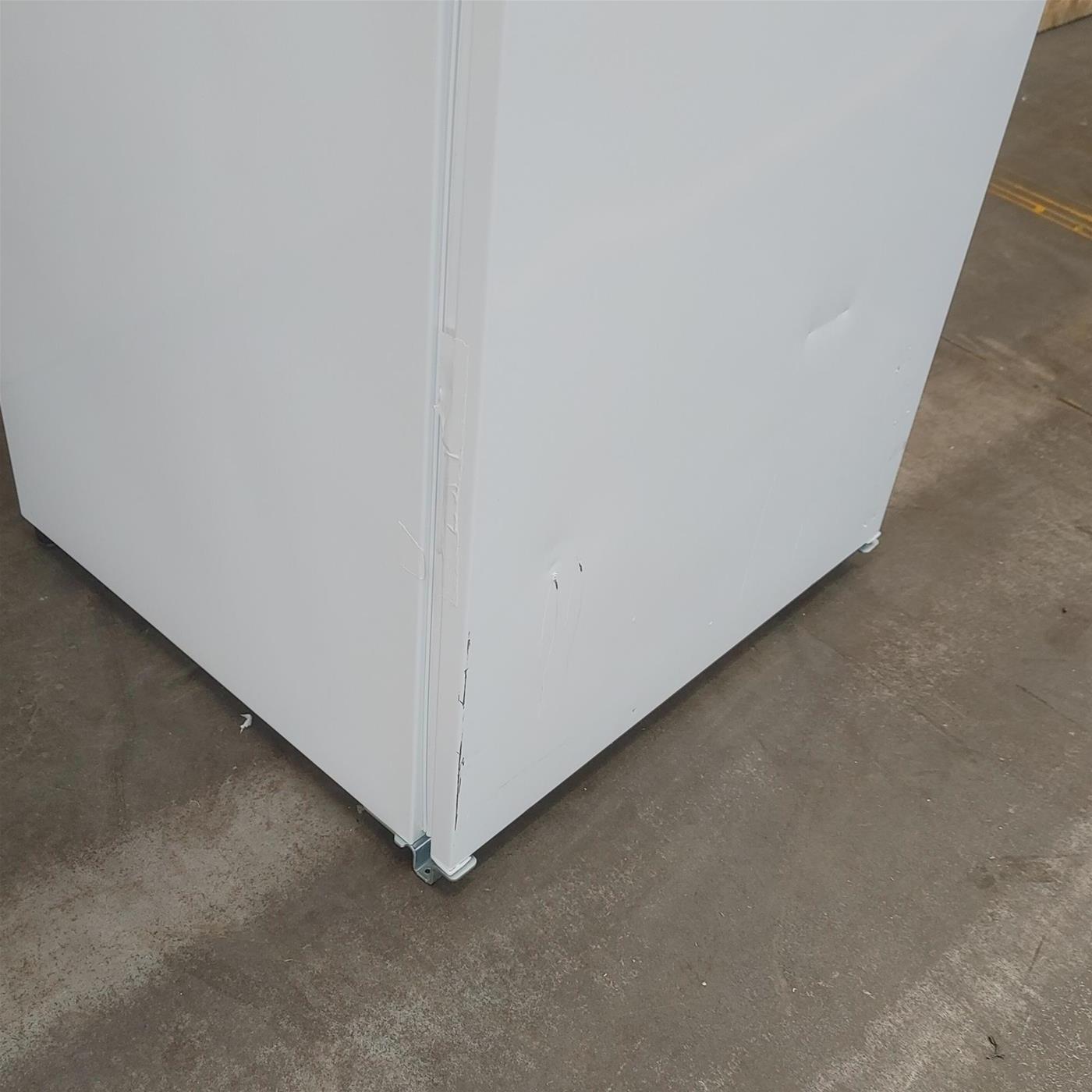 Frigorifero Electrolux KNT2LF18S da Incasso 268 L