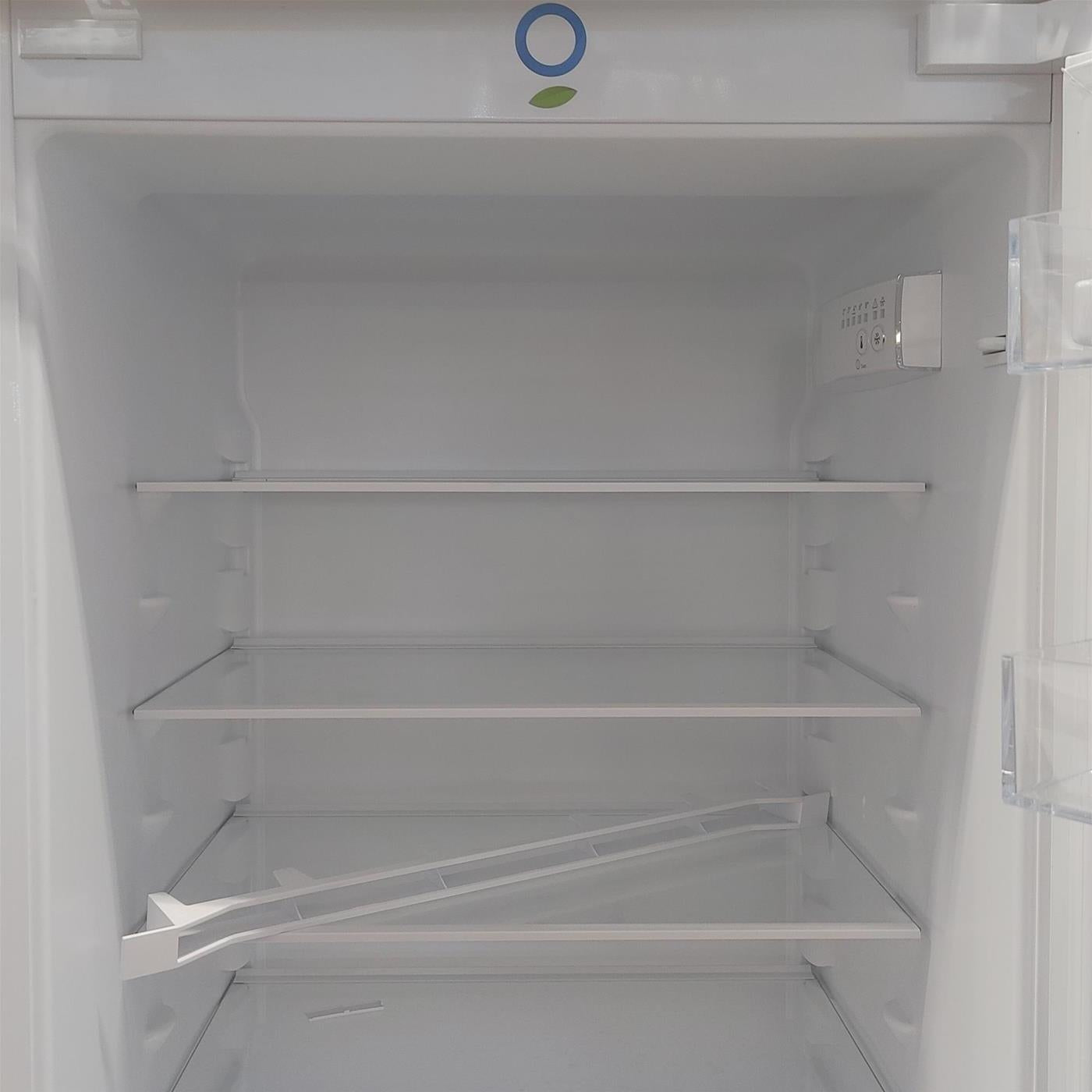 Frigorifero Electrolux ENT6NE18S Twintech 257 L