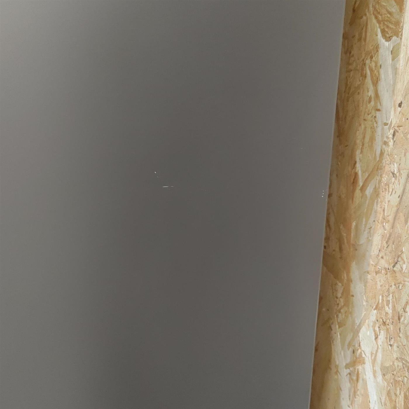 Frigo-congelatore Haier 2D 60 Serie 3 HDW3620DNPD Libera installazione 377 LD Silver