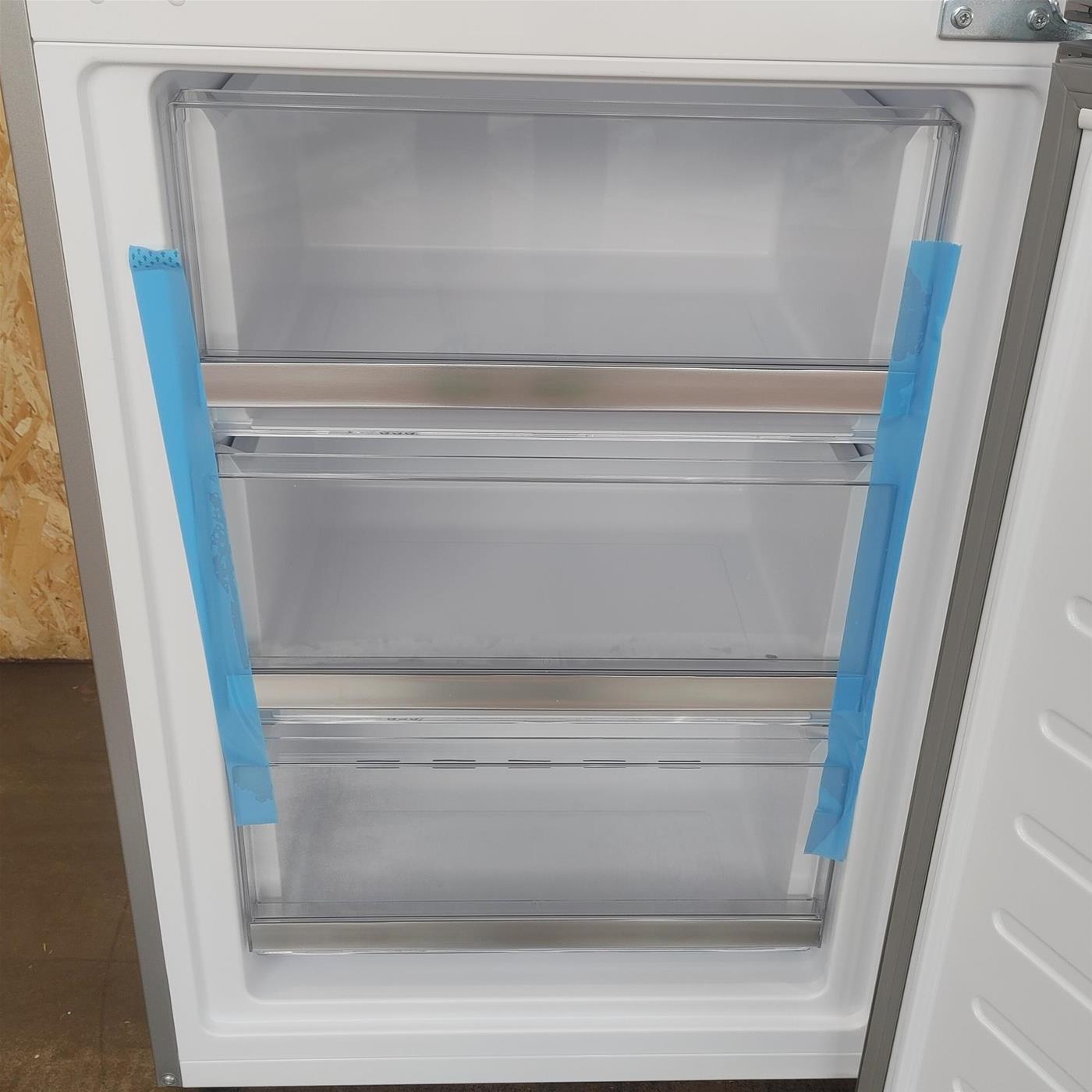 Frigorifero Haier 2D 60 Serie 1 HDW1618DNPK 341 L D