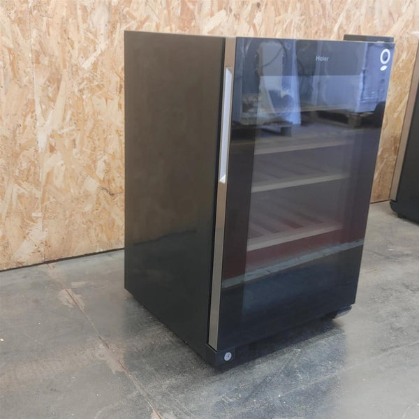 Haier Wine Bank 50 Serie 3 WS30GA