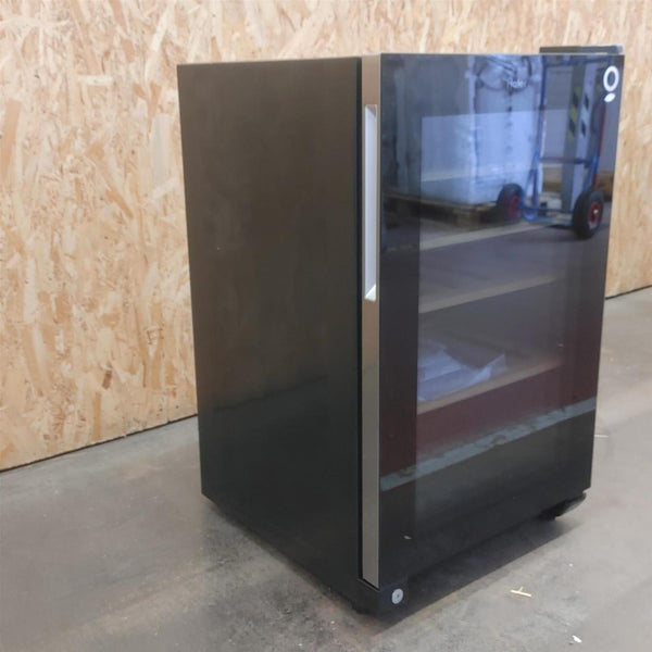 Haier Wine Bank 50 Serie 3 WS30GA