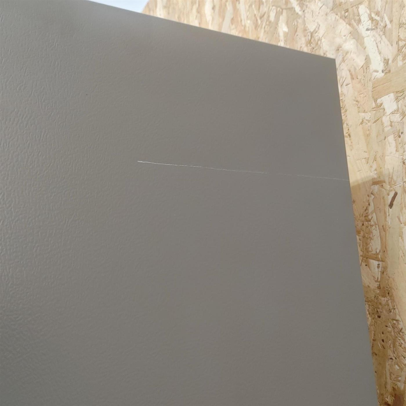 Frigorifero side-by-side Haier FD 70 Serie 5 HFR5720EWMG Libera installazione 477 LE Argento