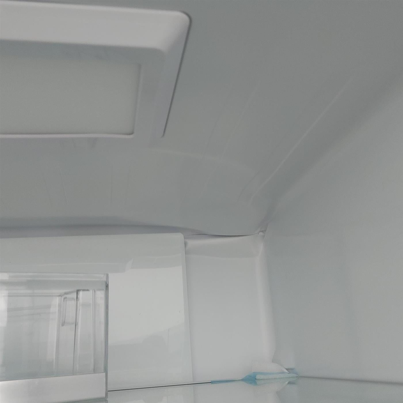 Frigorifero side-by-side Haier FD 70 Serie 5 HFR5720EWMG Libera installazione 477 LE Silver