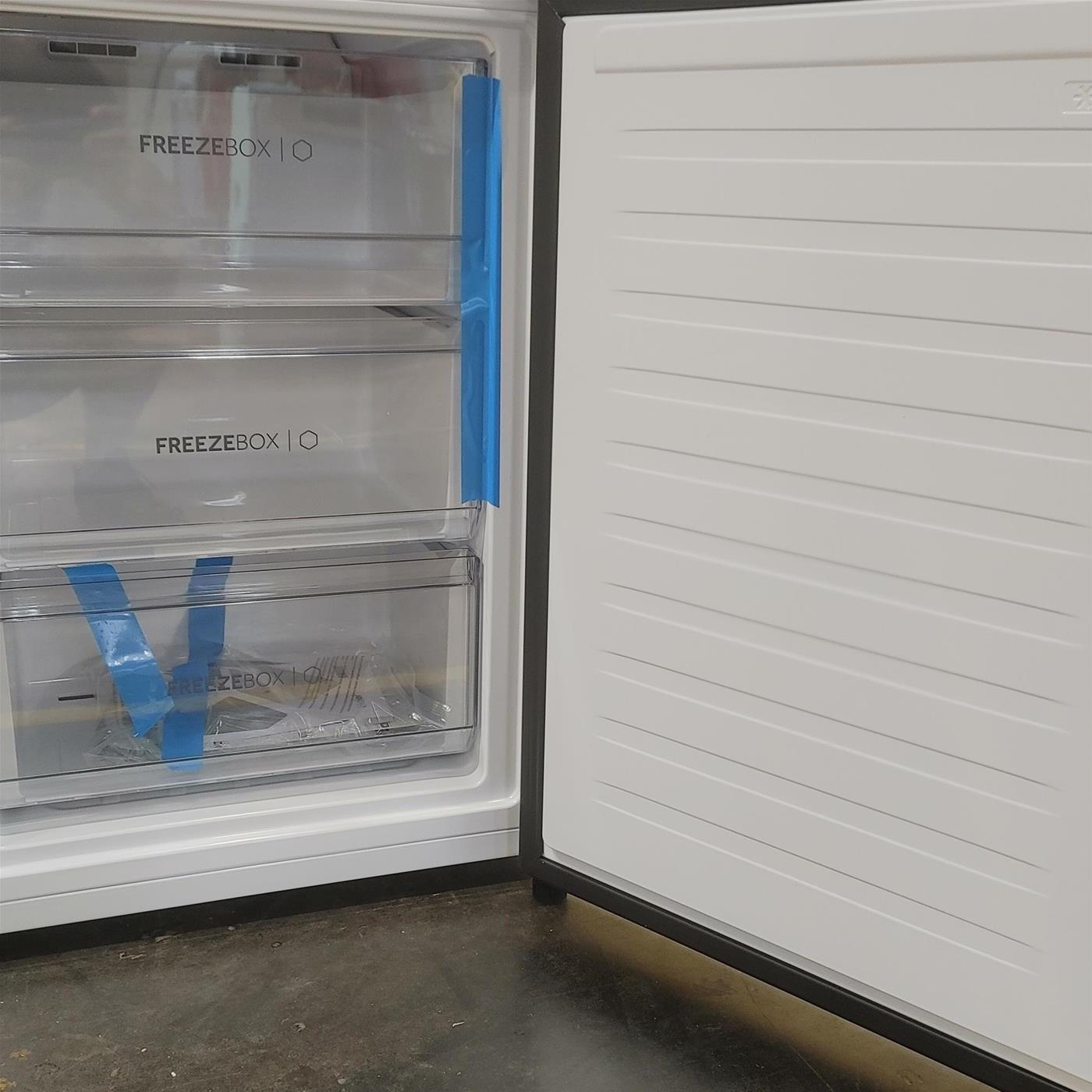 Frigorifero Haier 2D 60 Serie 3 HDPW3620DNPD 406 L