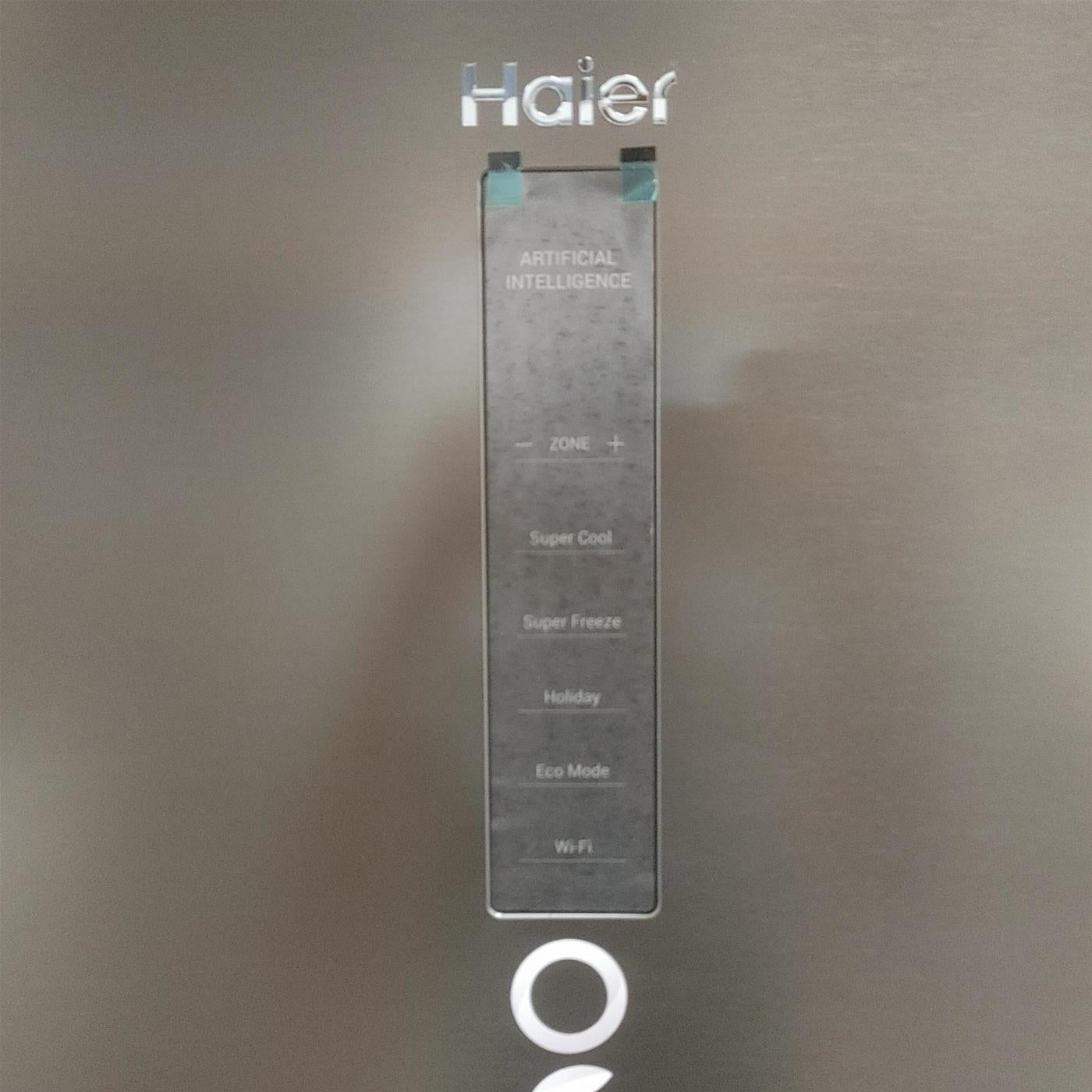 Frigorifero Haier 2D 60 Serie 3 HDPW3620DNPD 406 L