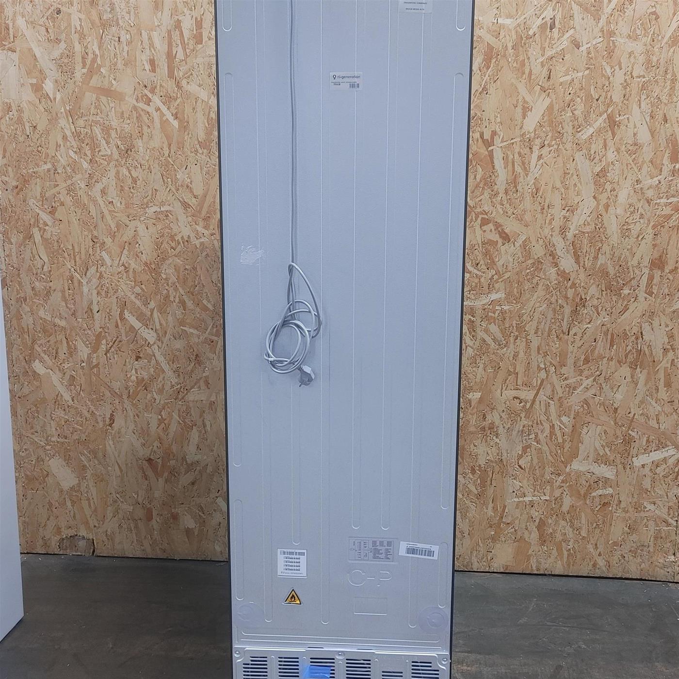 Frigorifero Haier 2D 60 Serie 3 HDPW3620DNPD 406 L