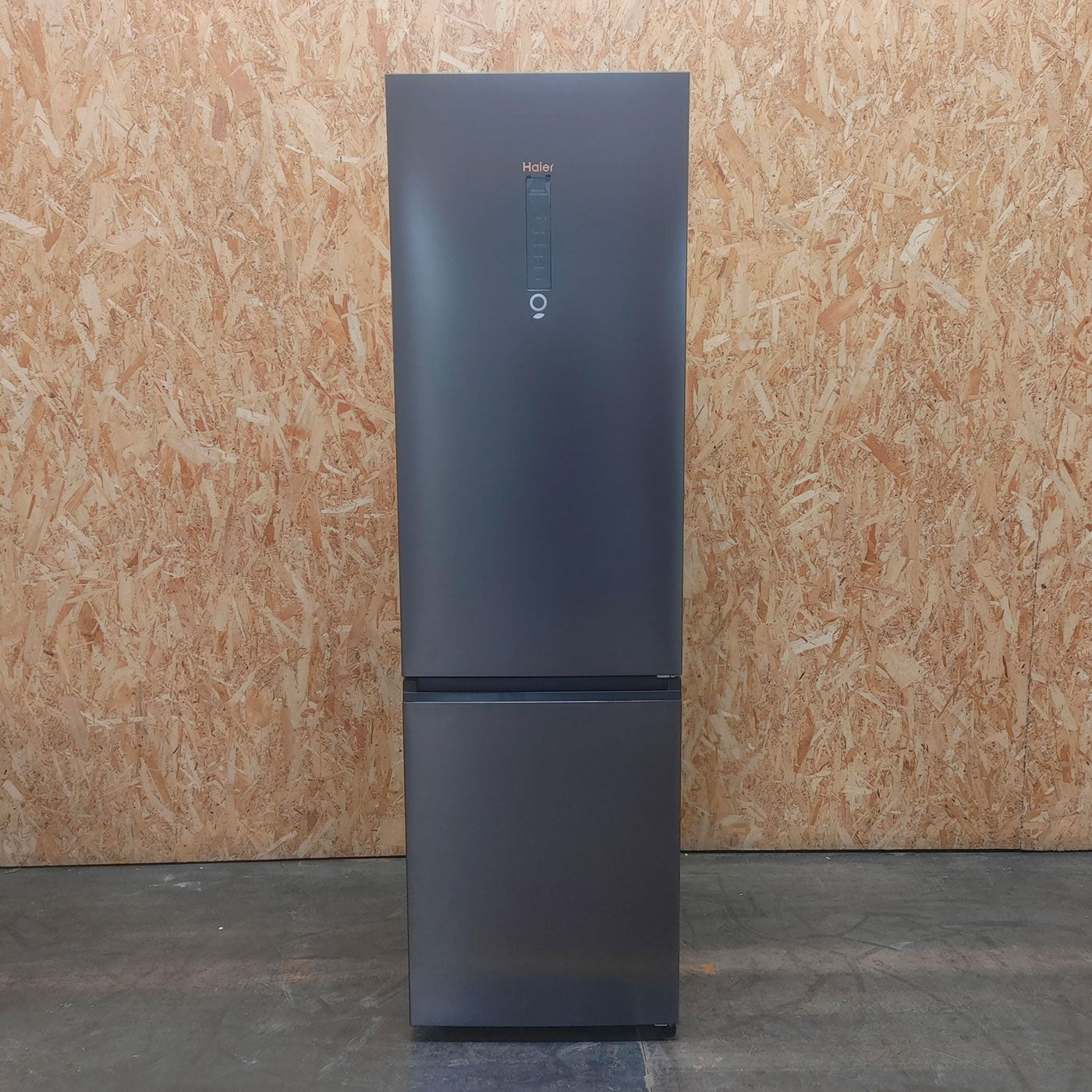 Frigorifero Haier 2D 60 Serie 3 HDPW3620DNPD 406 L