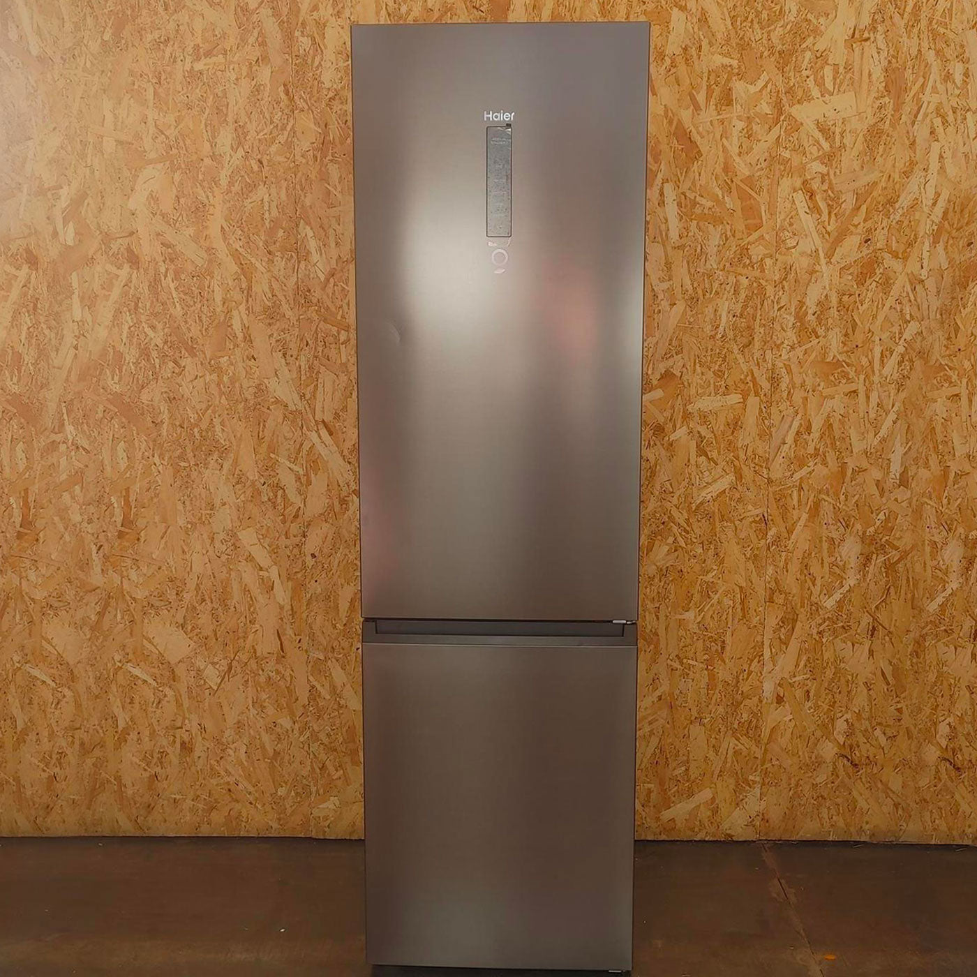 Frigorifero Haier 2D 60 Serie 5 HDPW5620ANPD Libera installazione 409 L
