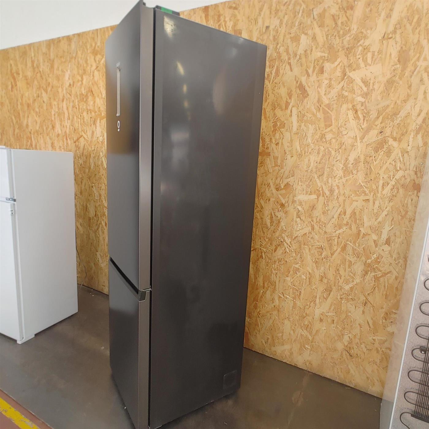Frigorifero Haier 2D 60 Serie 5 HDPW5620ANPD Libera installazione 409 L
