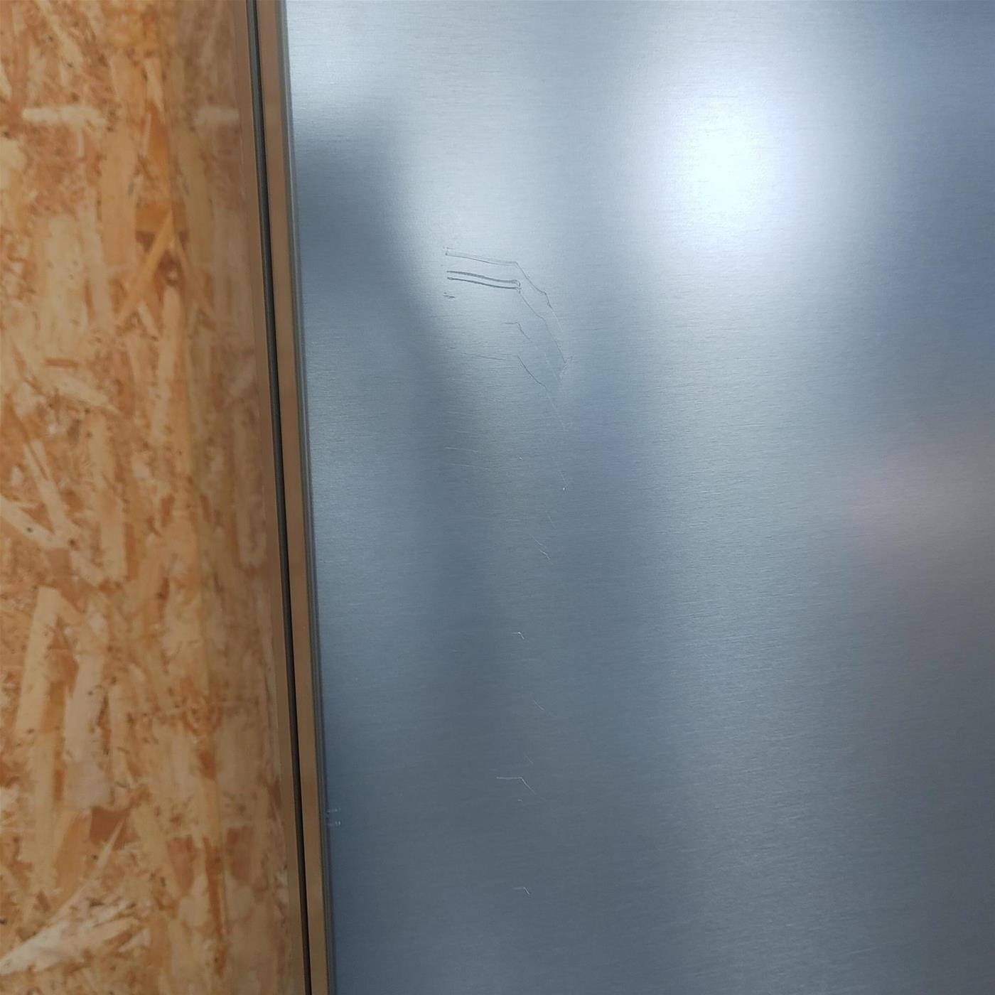 Frigorifero Haier 2D 60 Serie 5 HDPW5620ANPD Libera installazione 409 L