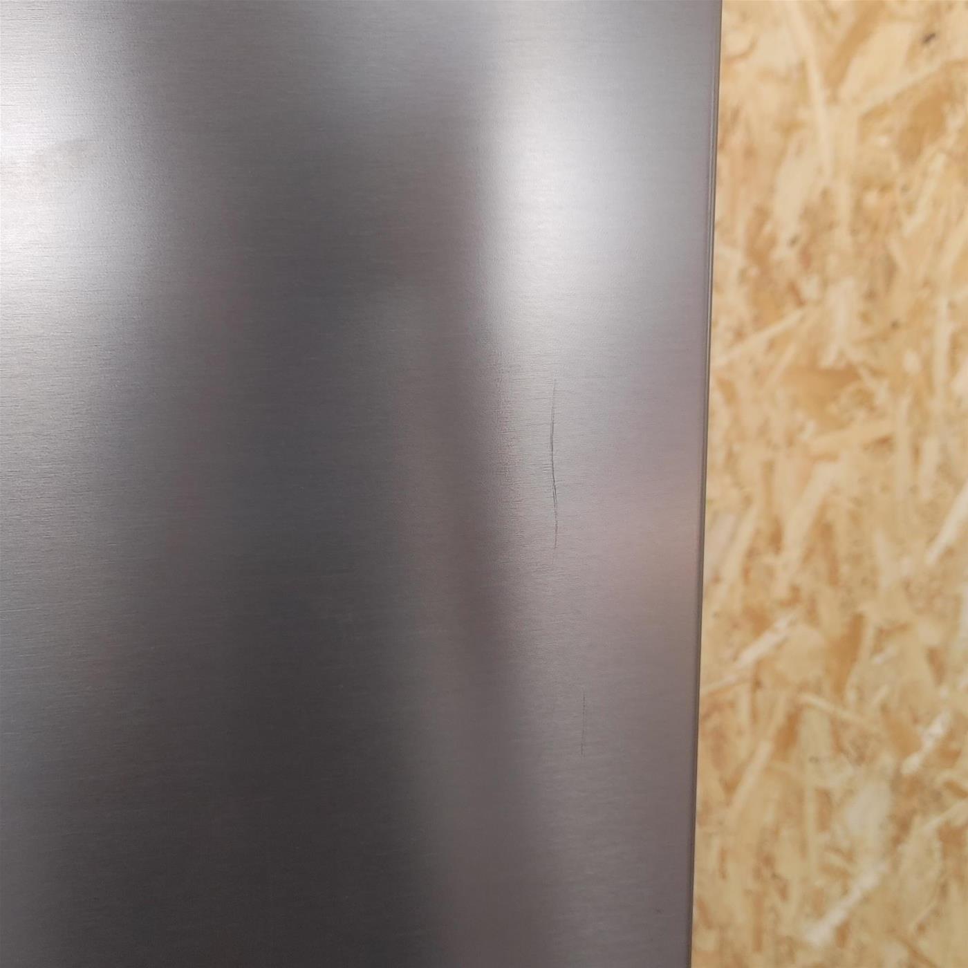 Frigorifero Haier 2D 60 Serie 5 HDPW5620ANPD Libera installazione 409 L