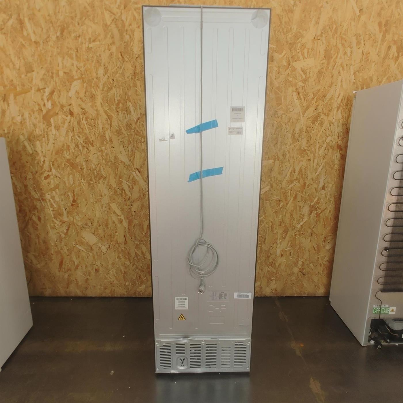 Frigorifero Haier 2D 60 Serie 5 HDPW5620ANPD Libera installazione 409 L