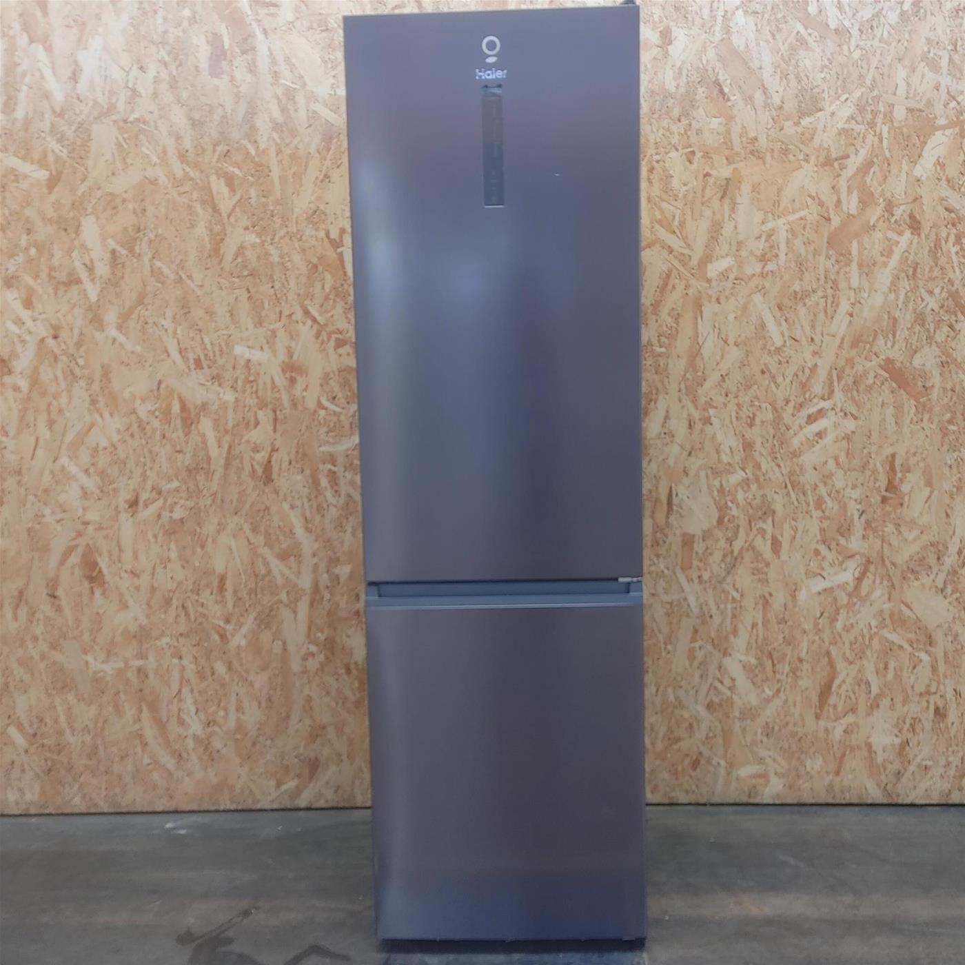 Frigorifero Haier 2D 60 Serie 3 HDW3620DNPD 377 L