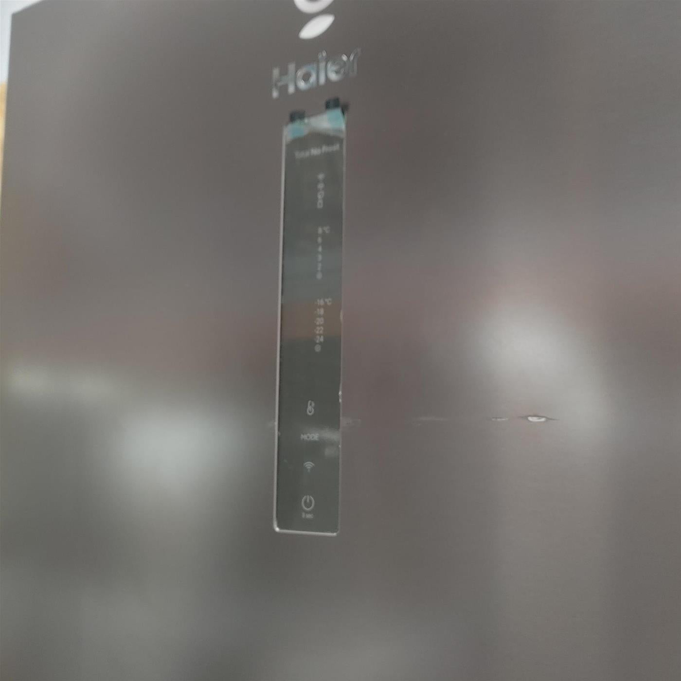 Frigorifero Haier 2D 60 Serie 3 HDW3620DNPD 377 L