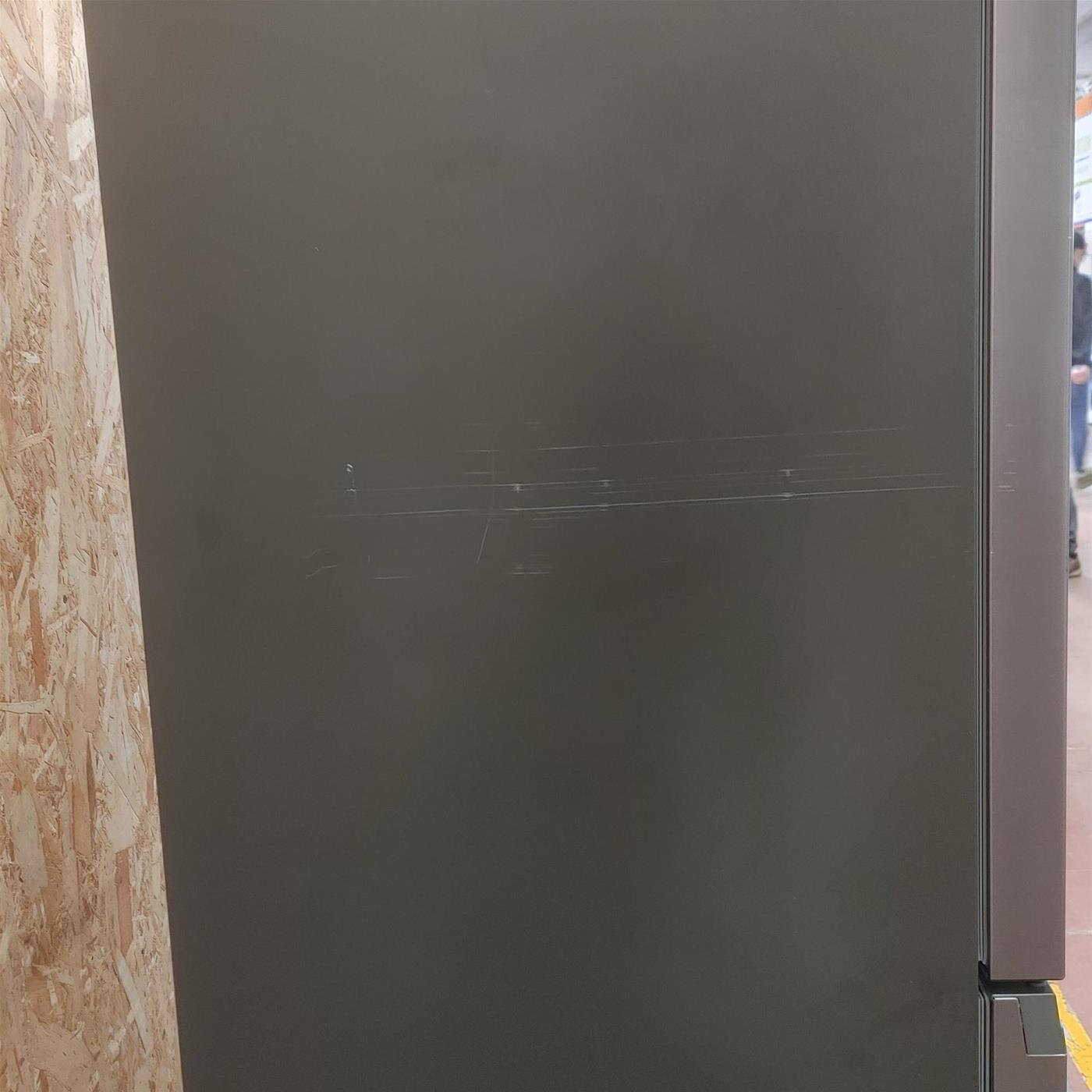 Frigorifero Haier 2D 60 Serie 3 HDW3620DNPD 377 L