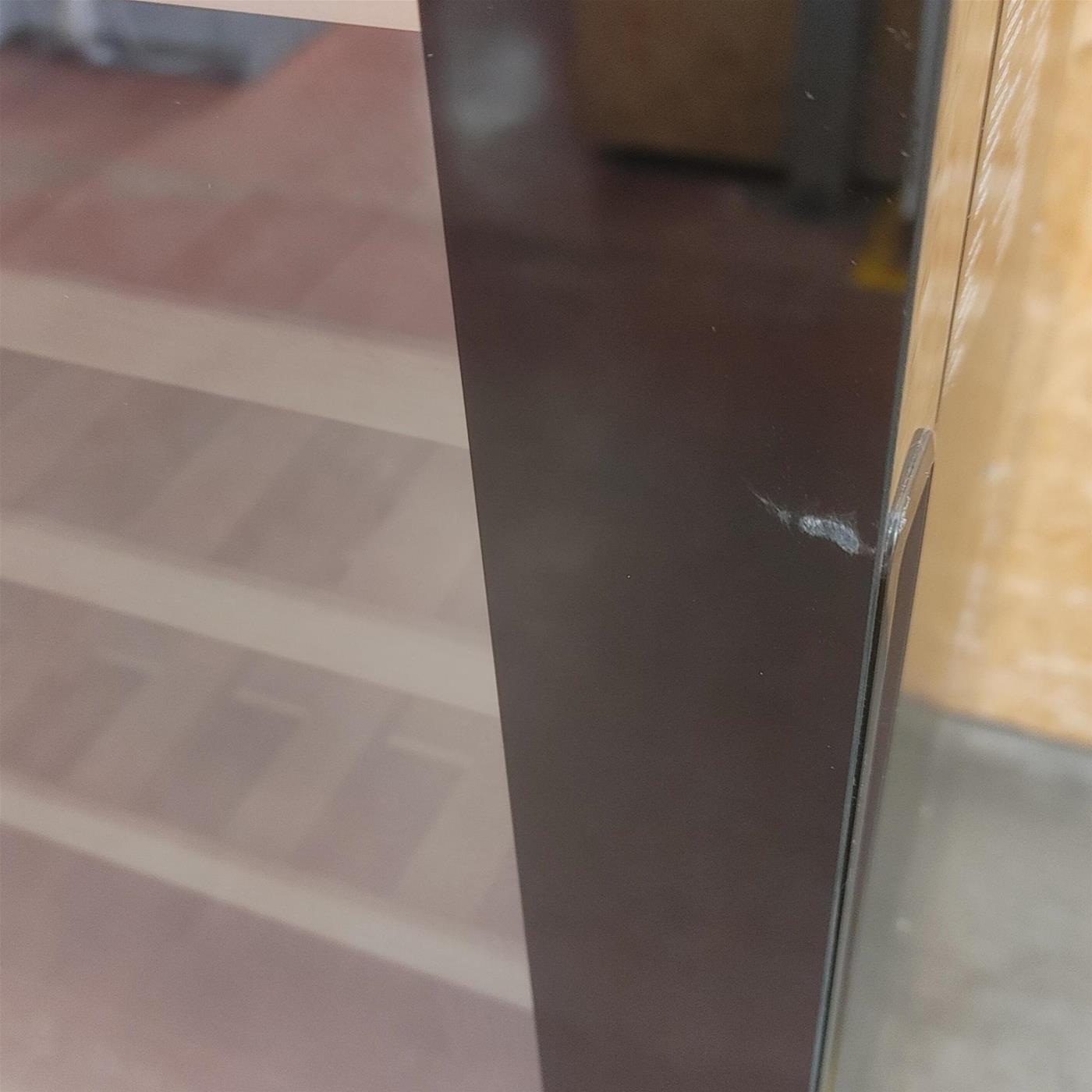 Cantinetta vino Haier Wine Bank 50 Serie 7 HWS77GDAU1 77 bottiglie