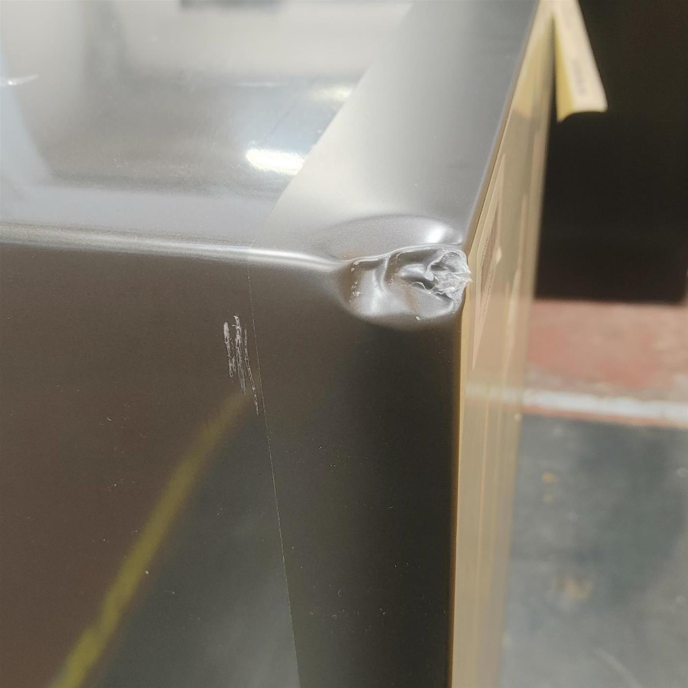 Cantinetta vino Haier Wine Bank 50 Serie 7 HWS77GDAU1 77 bottiglie