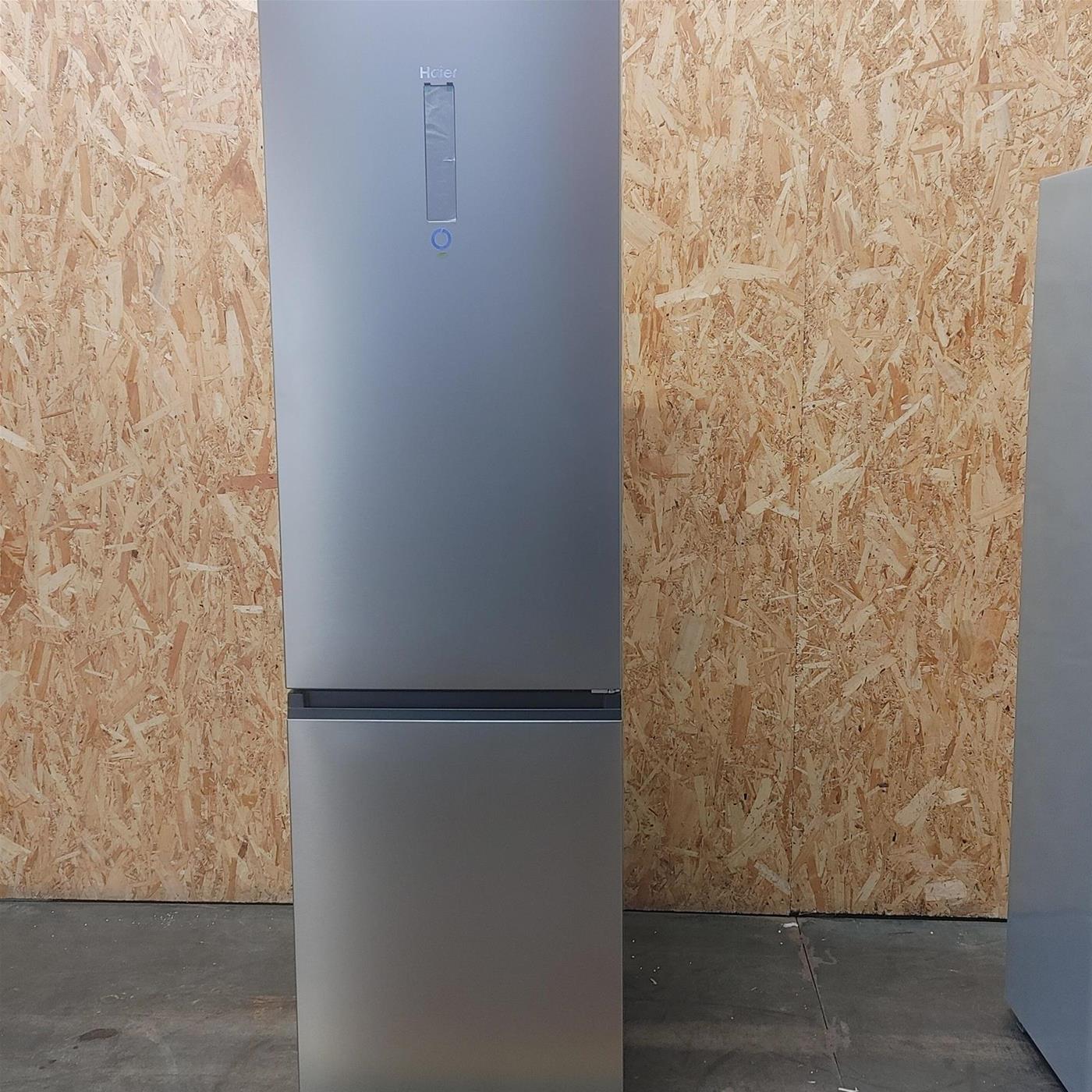 Frigorifero Haier 2D 60 Serie 5 Pro HDPW5620ANPK Libera installazione 409 L