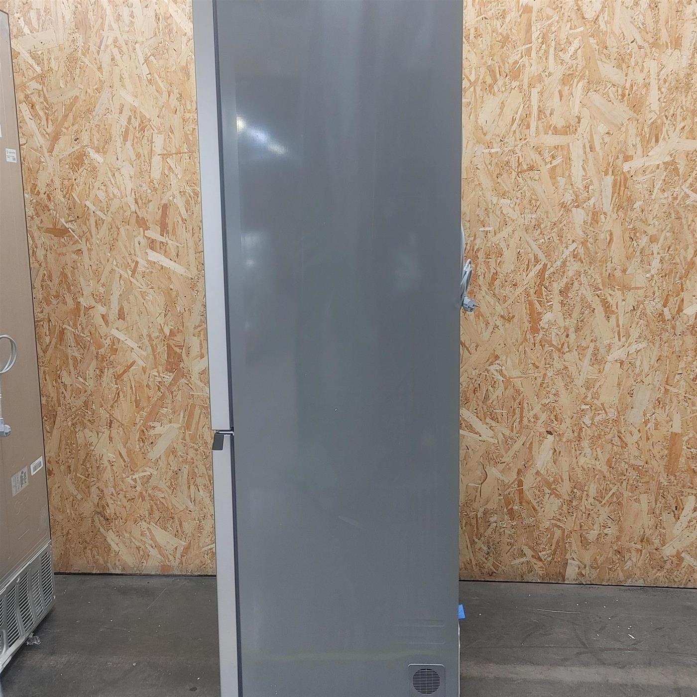 Frigorifero Haier 2D 60 Serie 5 Pro HDPW5620ANPK Libera installazione 409 L