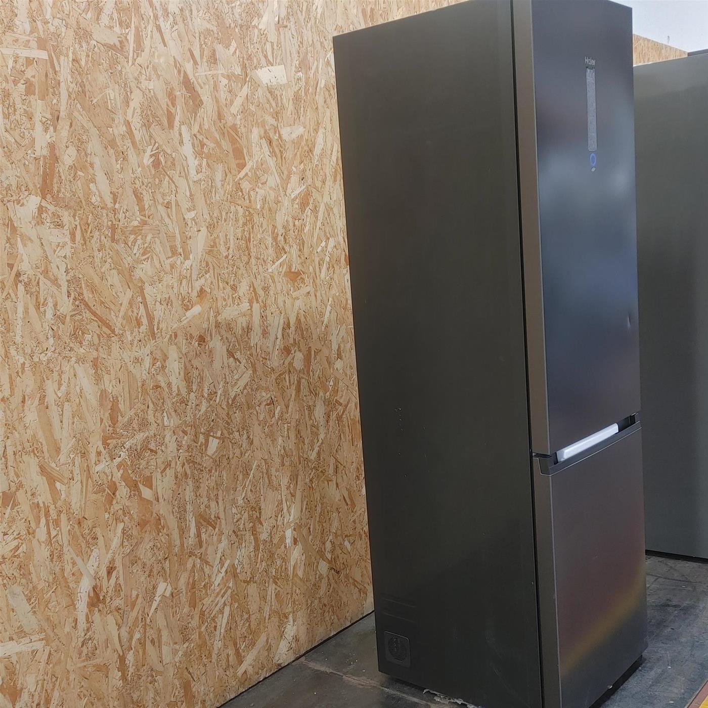 Frigorifero Haier 2D 60 Serie 5 HDPW5620ANPD Libera installazione 409 L