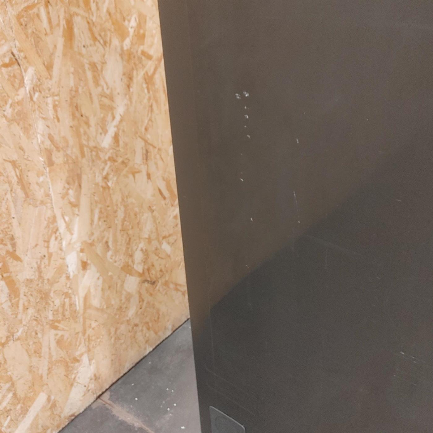 Frigorifero Haier 2D 60 Serie 5 HDPW5620ANPD Libera installazione 409 L