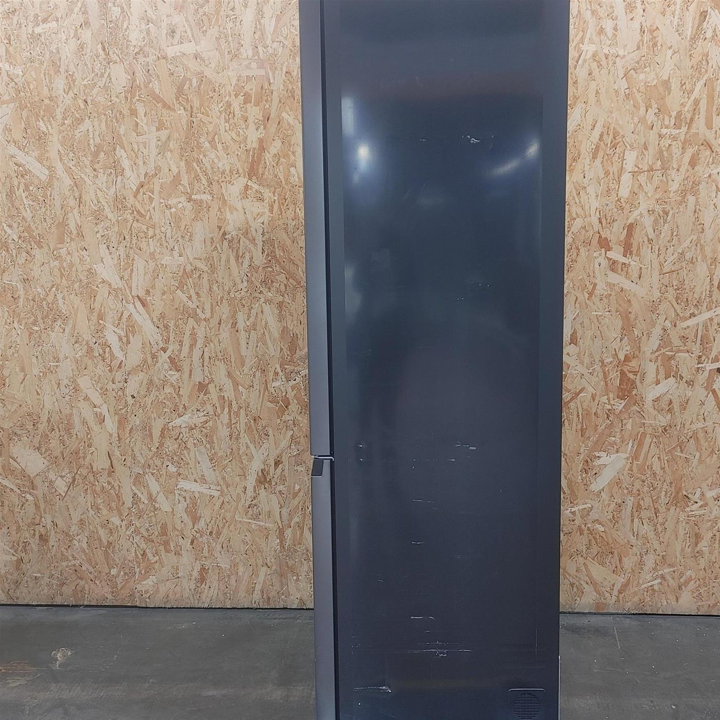 Frigorifero Haier 2D 60 Serie 5 HDPW5620ANPD Libera installazione 409 L