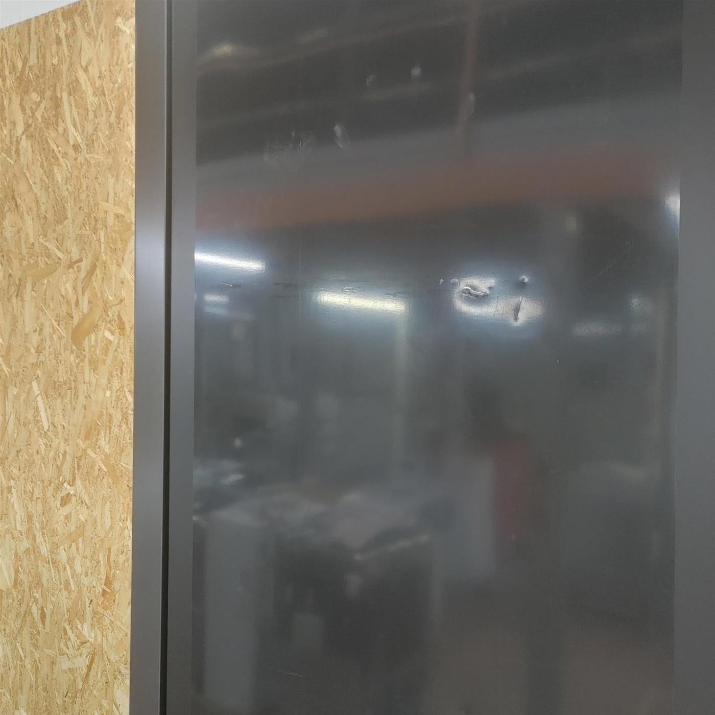 Frigorifero Haier 2D 60 Serie 5 HDPW5620ANPD Libera installazione 409 L