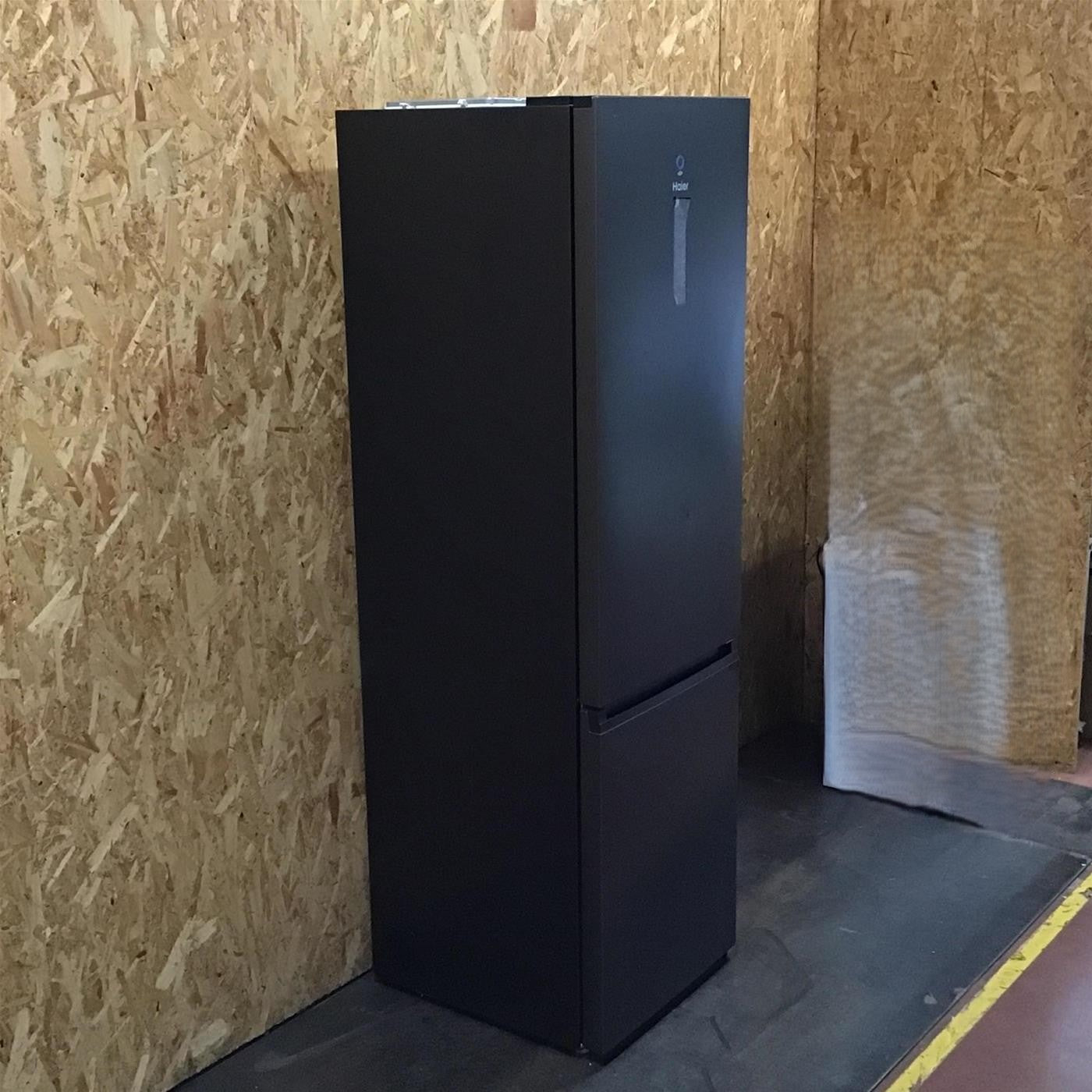 Frigorifero Haier 2D 60 Serie 5 HDPW5620ANPD Libera installazione 409 L