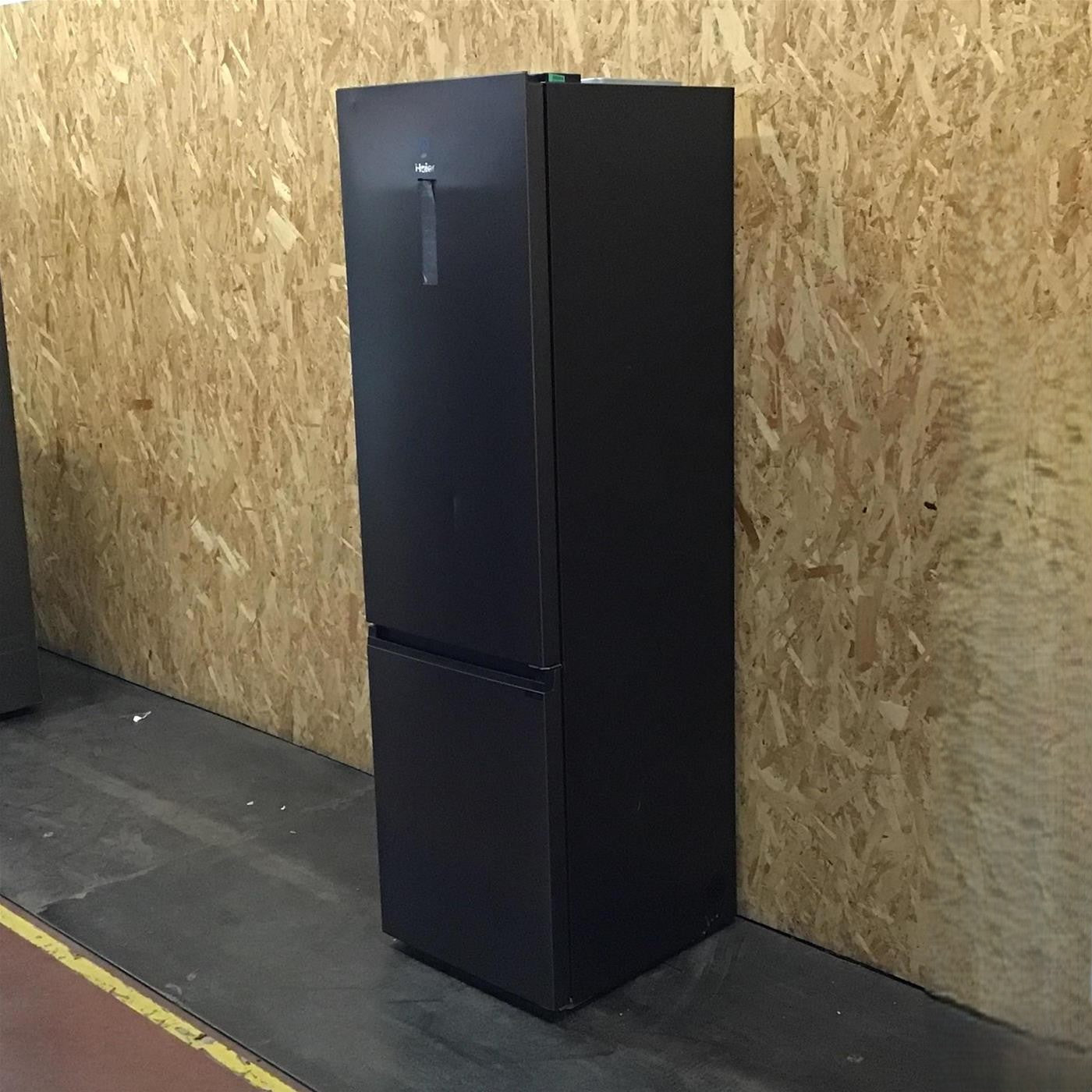 Frigorifero Haier 2D 60 Serie 5 HDPW5620ANPD Libera installazione 409 L