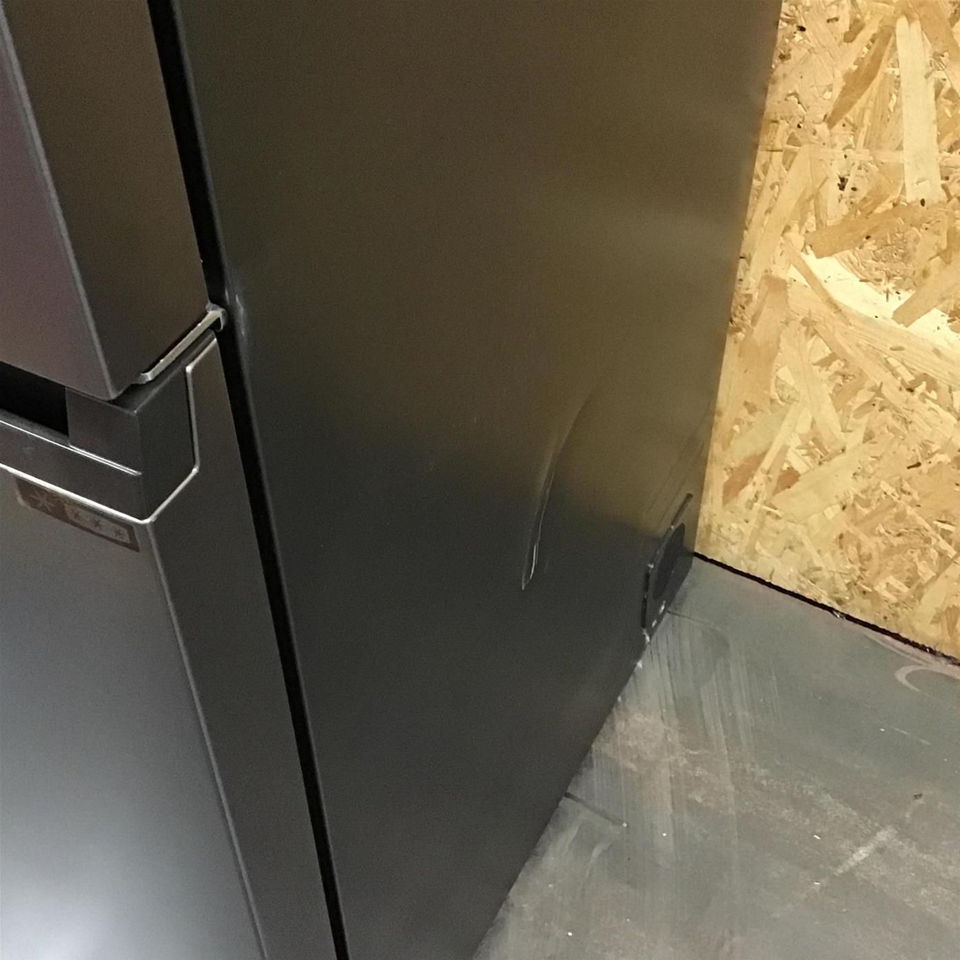 Frigorifero Haier 2D 60 Serie 5 HDPW5620ANPD Libera installazione 409 L